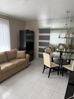 1150 Atlantic Shores Boulevard 611 Property Photo 1