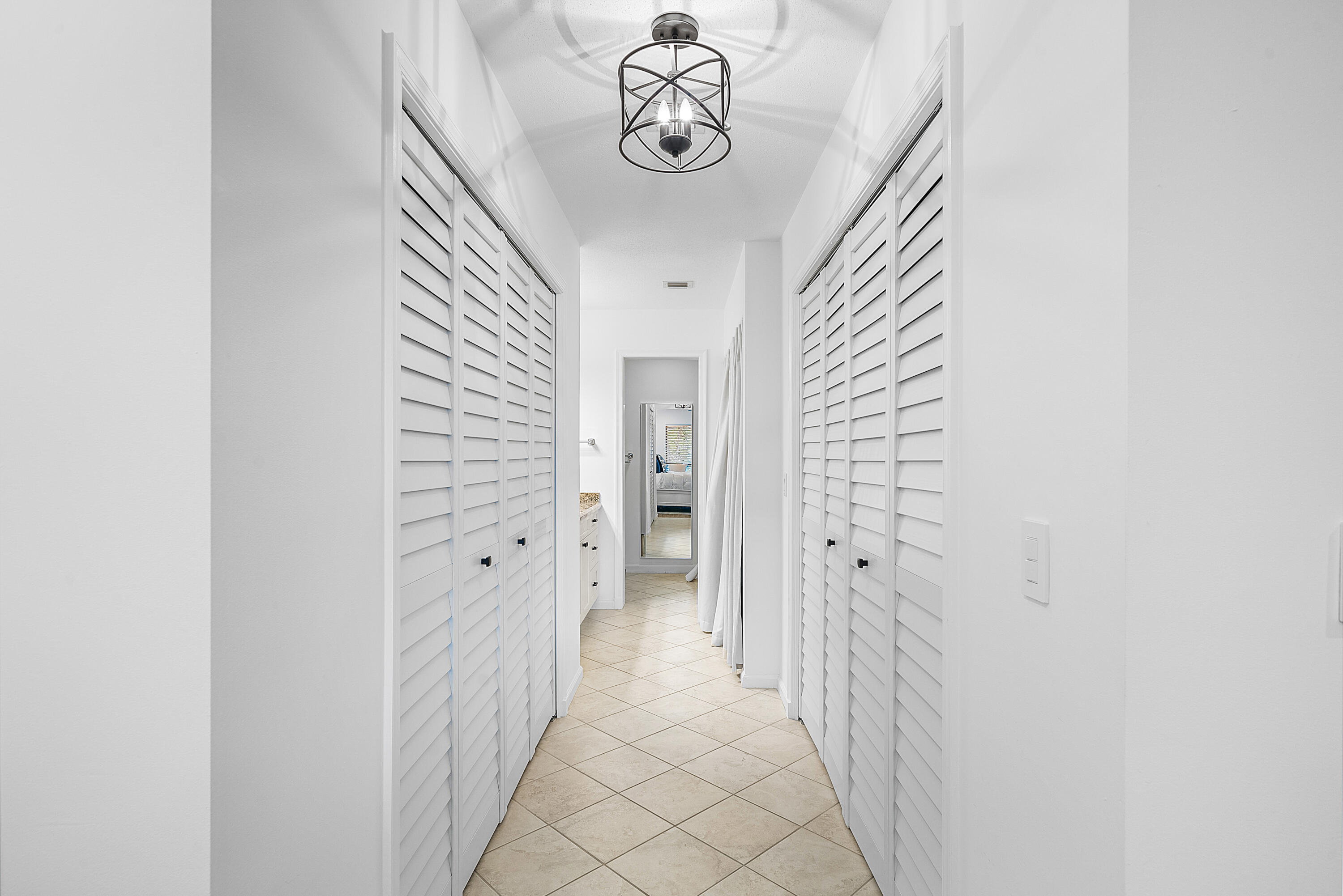 3660 N Quail Ridge Dr Drive Property Photo 29