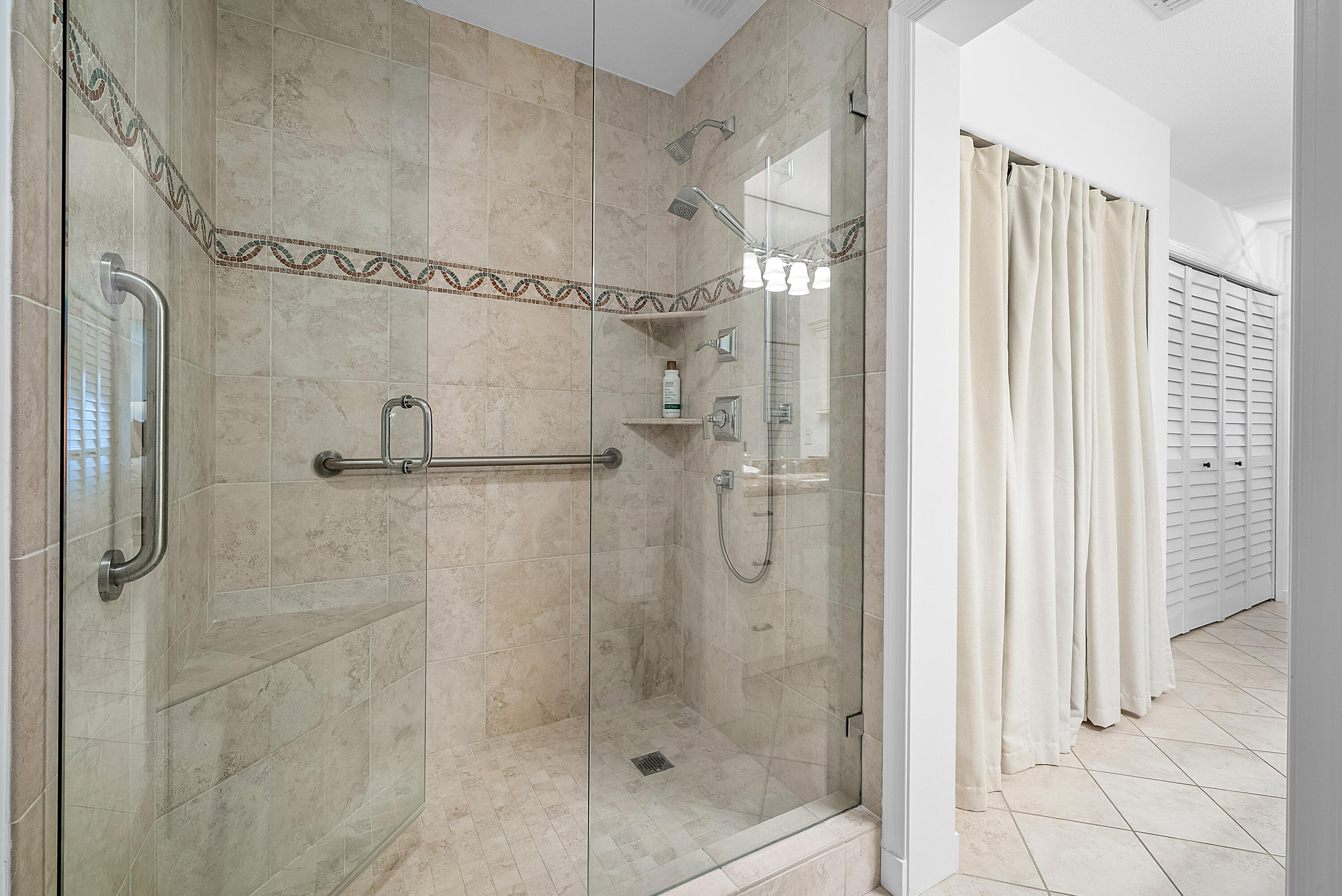 3660 N Quail Ridge Dr Drive Property Photo 31