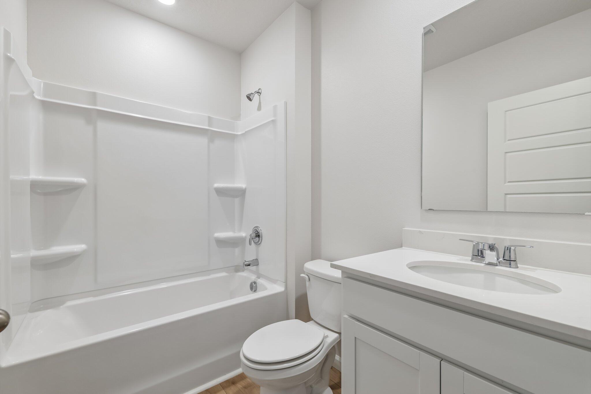 731 Se Celtic Avenue Property Photo 23