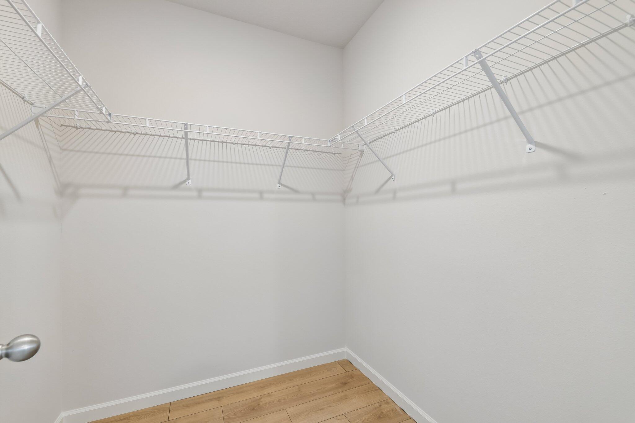 731 Se Celtic Avenue Property Photo 27