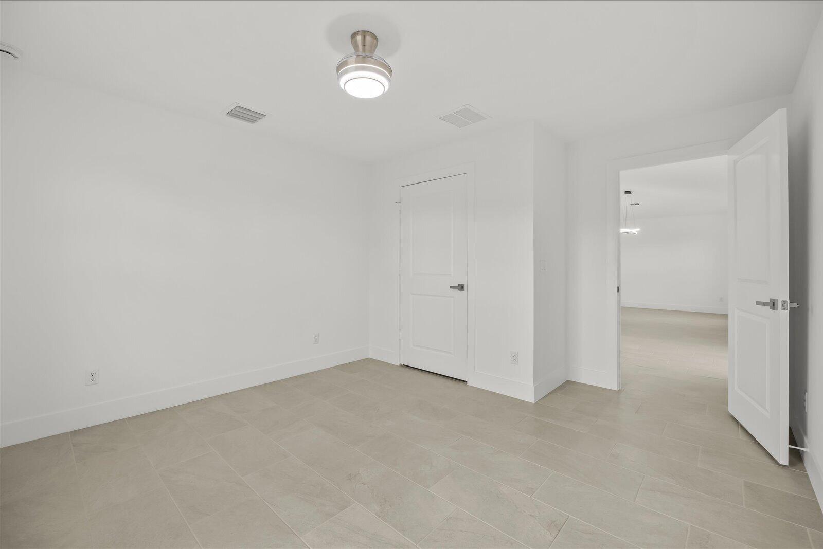 4299 Sw Hagaplan Street Property Photo 28
