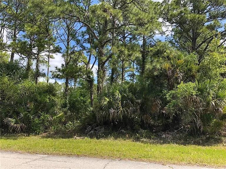 15138 Carousel Lane Property Photo 1
