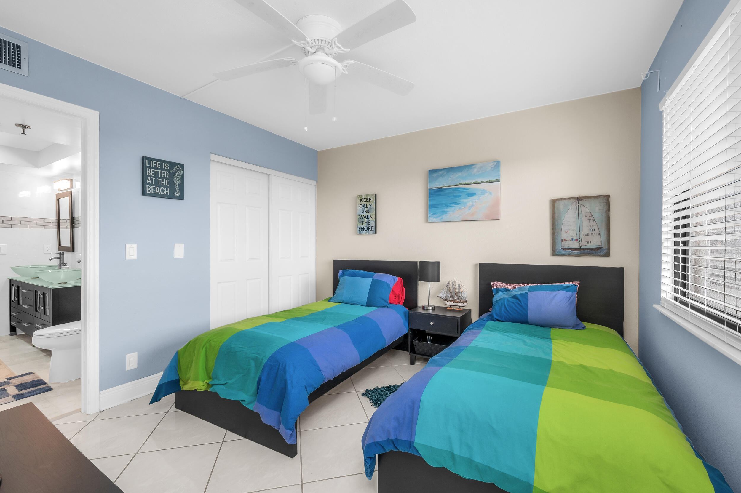 14475 Strathmore Lane 602 Property Photo 11
