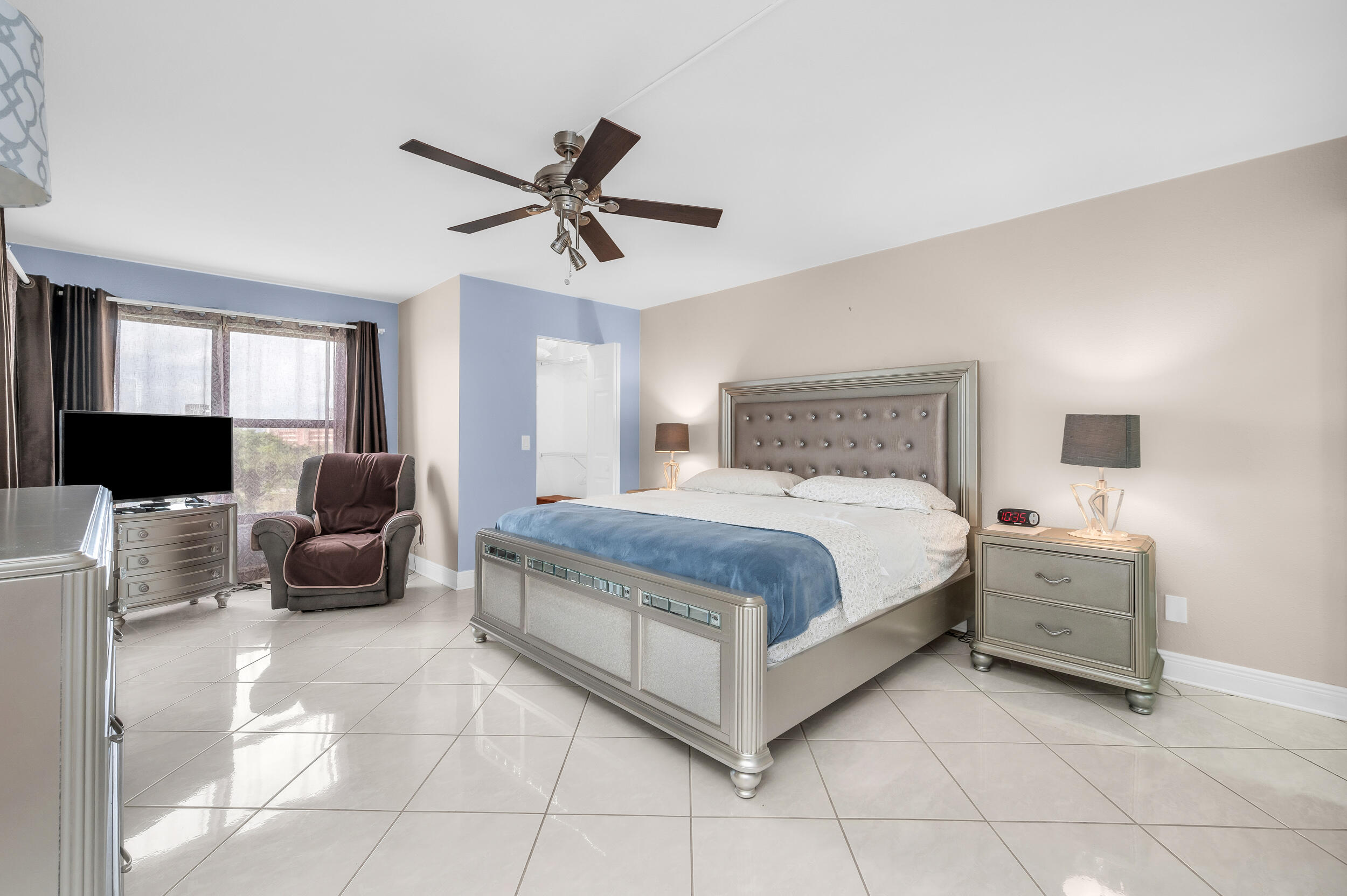 14475 Strathmore Lane 602 Property Photo 15