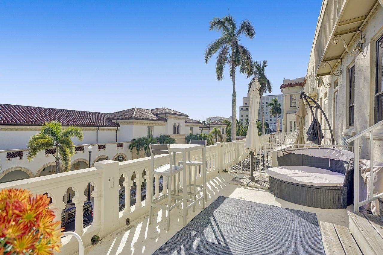 B26011361 Property Photo 24