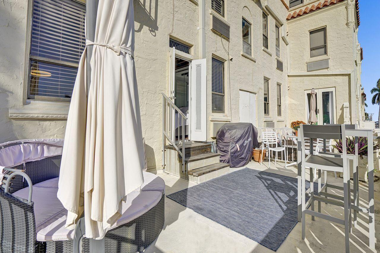 B26011361 Property Photo 25