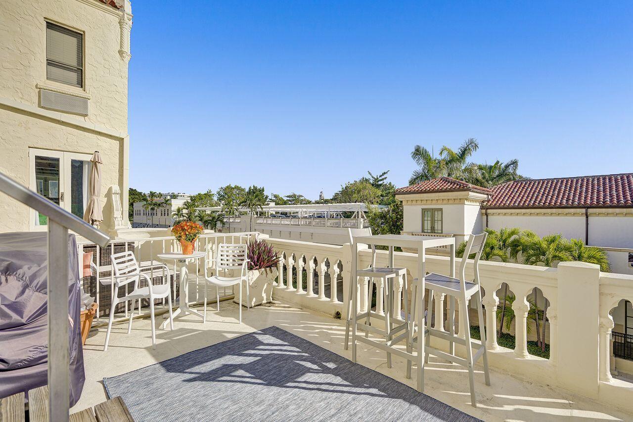 B26011361 Property Photo 26