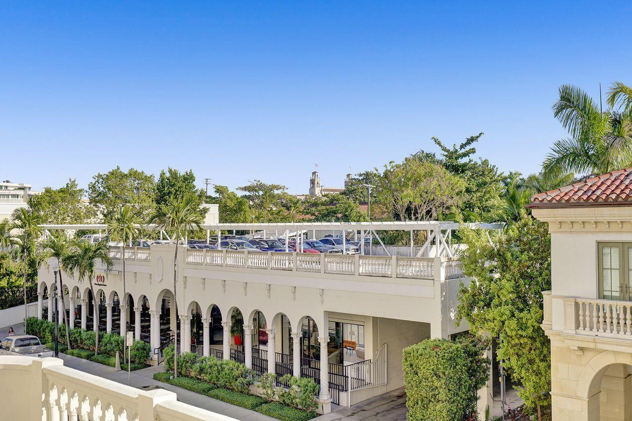 B26011361 Property Photo 28