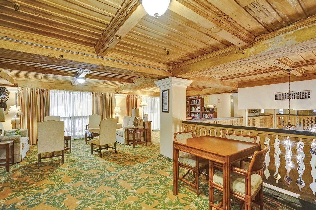 B26011361 Property Photo 29