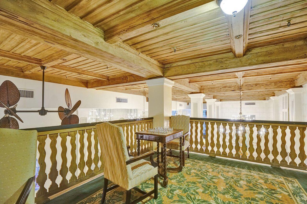 B26011361 Property Photo 31