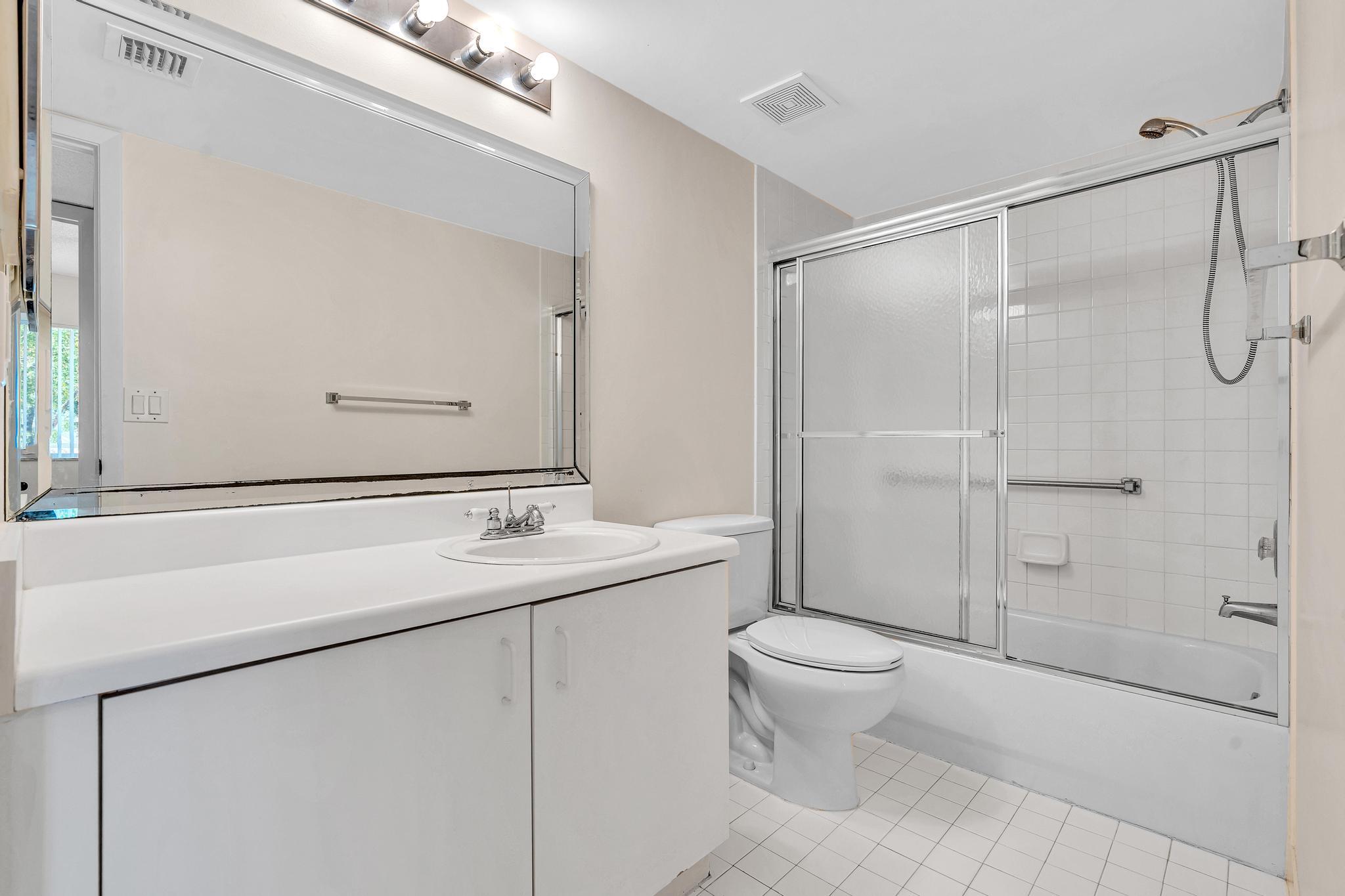 9537 Weldon Circle I213 Property Photo 24