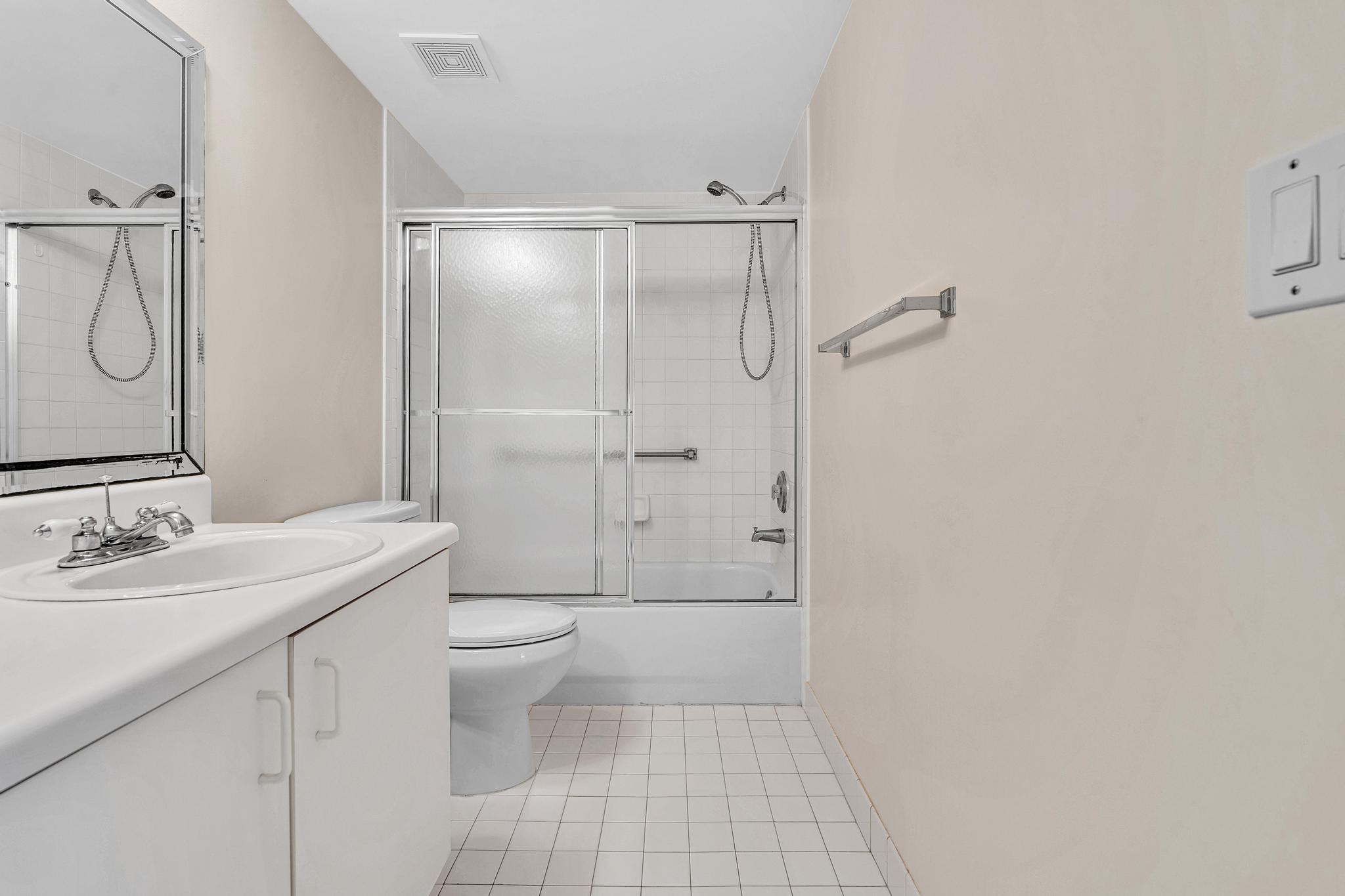 9537 Weldon Circle I213 Property Photo 25