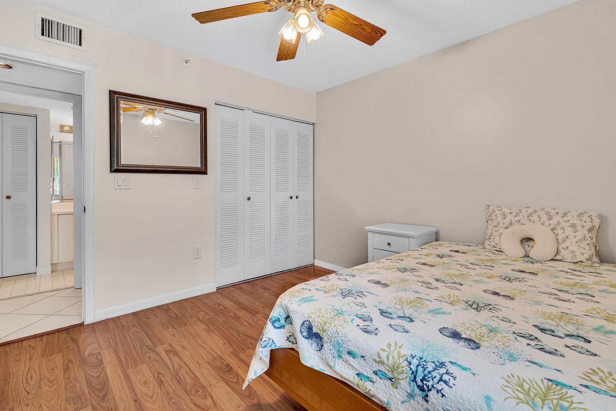 9537 Weldon Circle I213 Property Photo 27