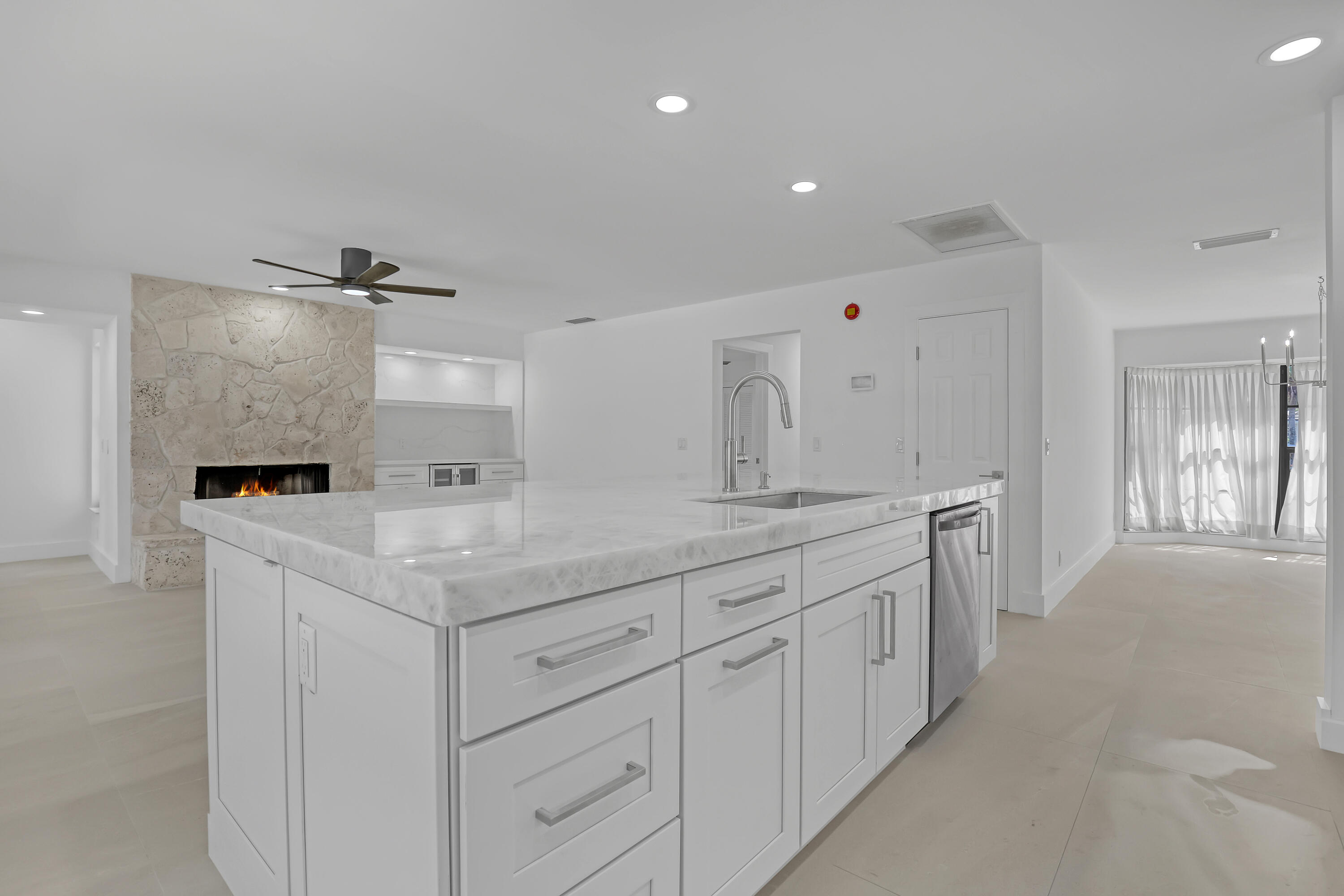 163 Apollo Circle Property Photo 12