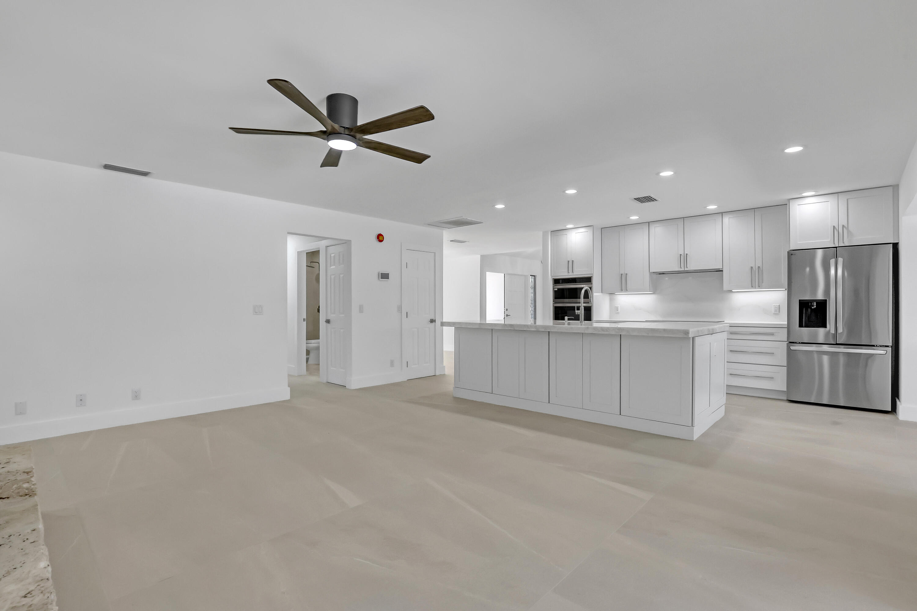 163 Apollo Circle Property Photo 13