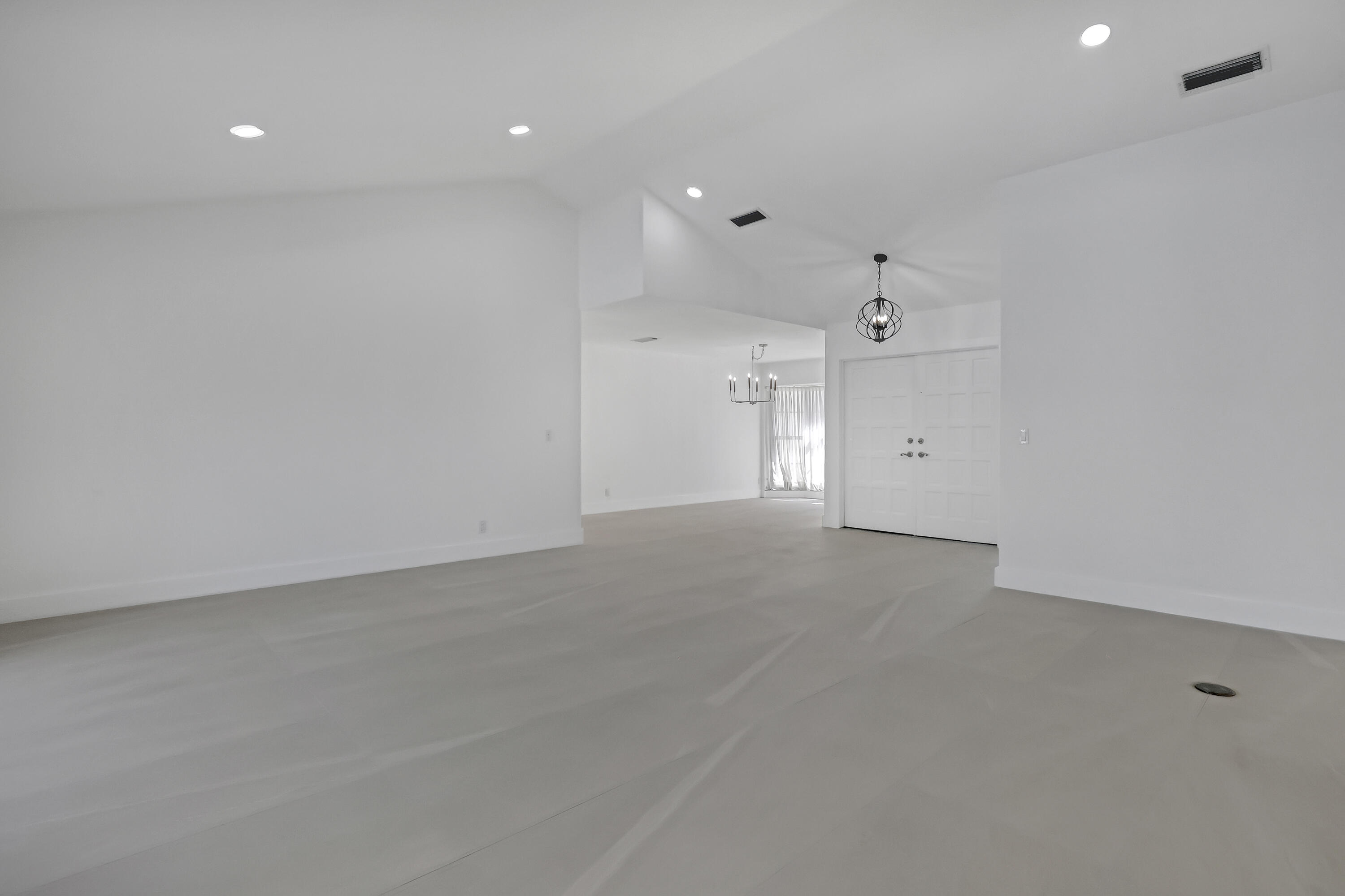 163 Apollo Circle Property Photo 17