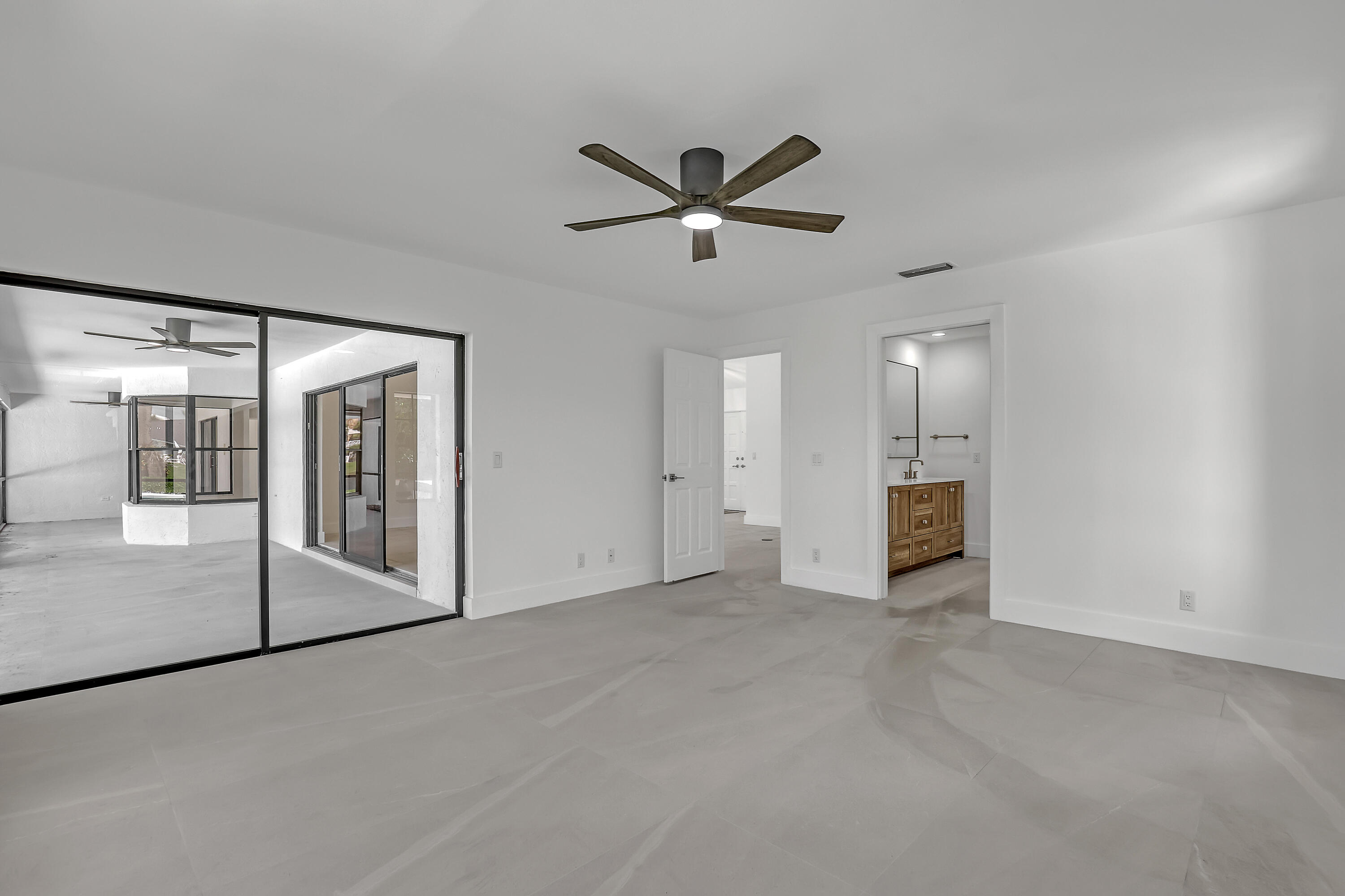 163 Apollo Circle Property Photo 25