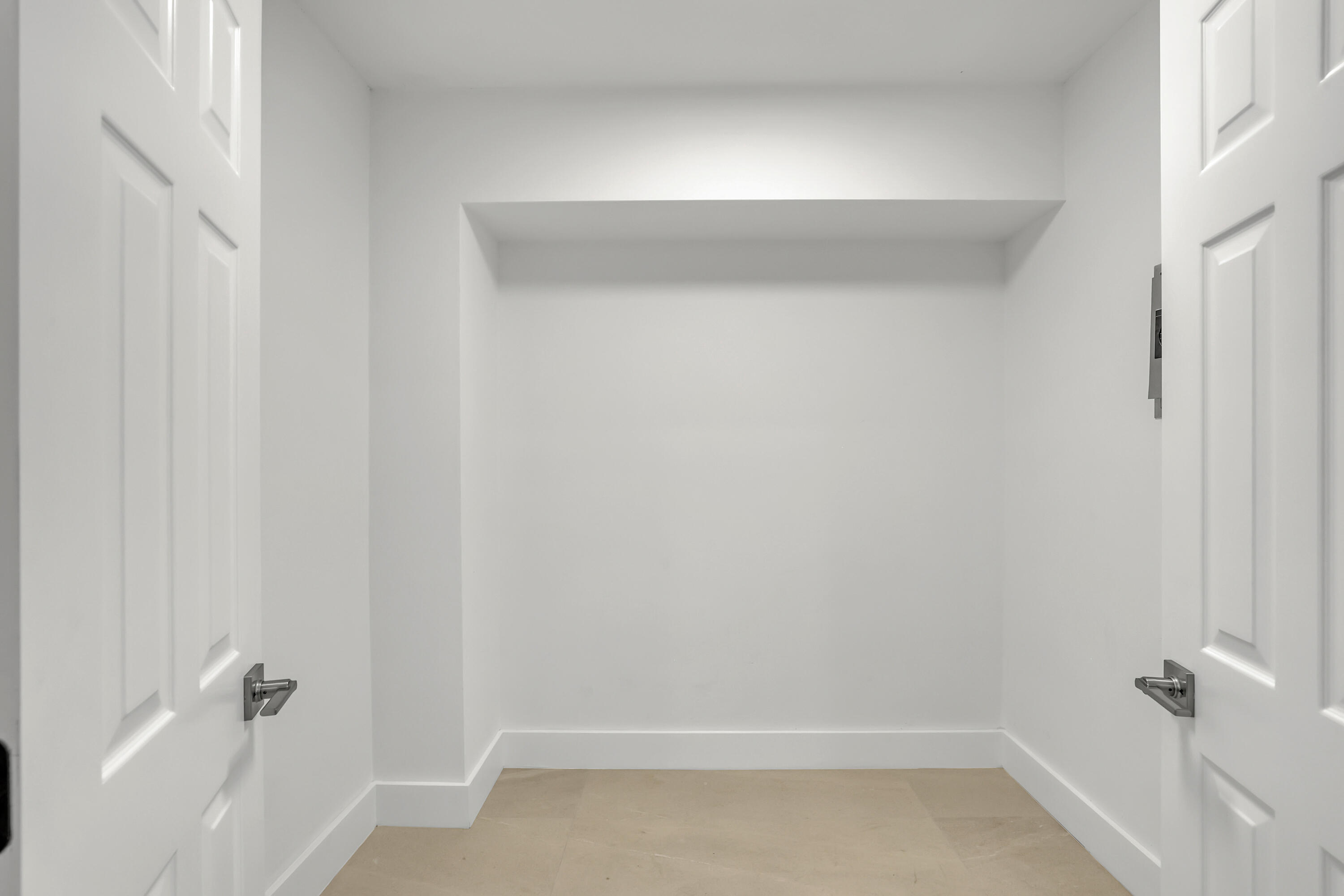 163 Apollo Circle Property Photo 28