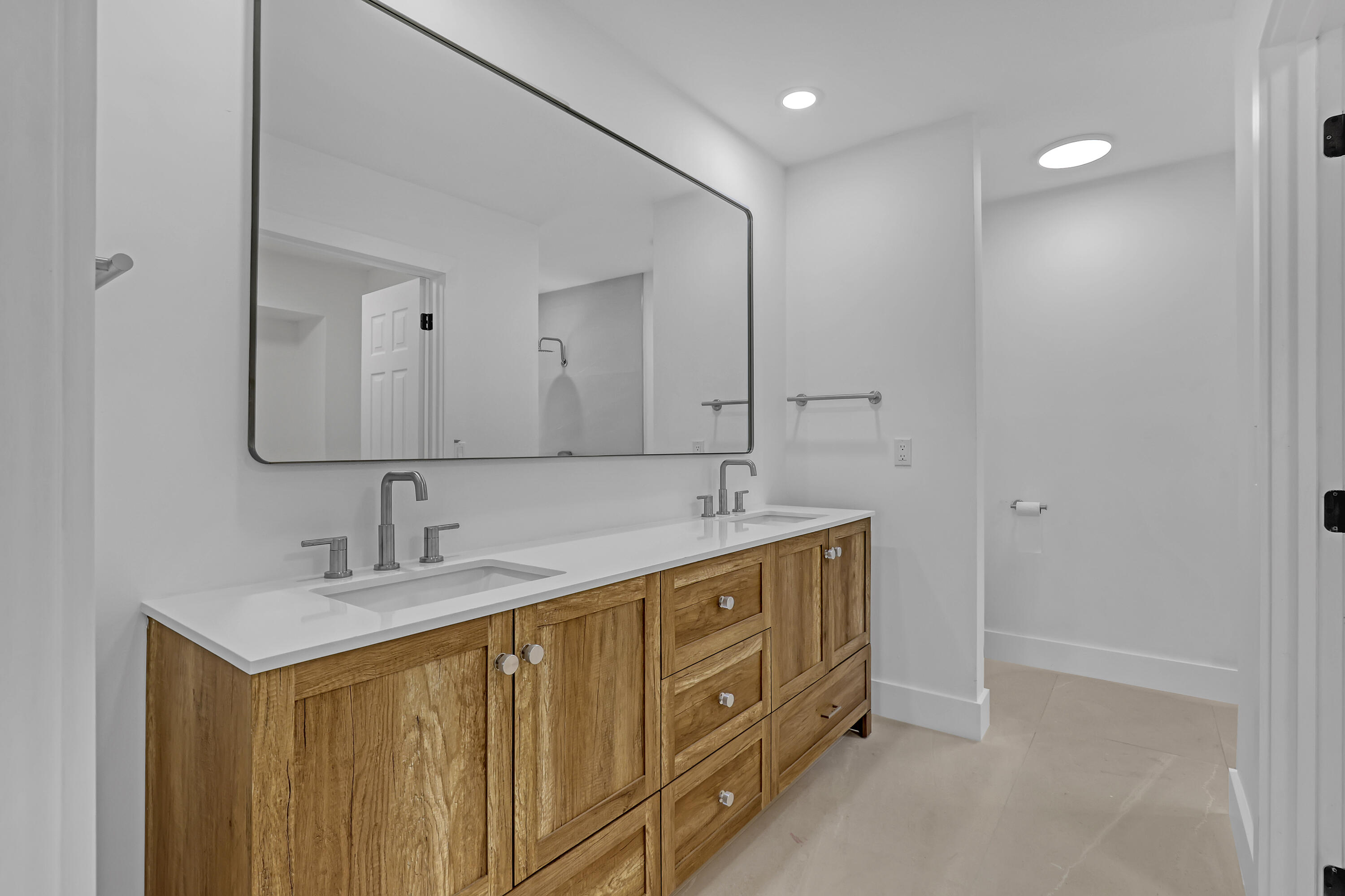 163 Apollo Circle Property Photo 30