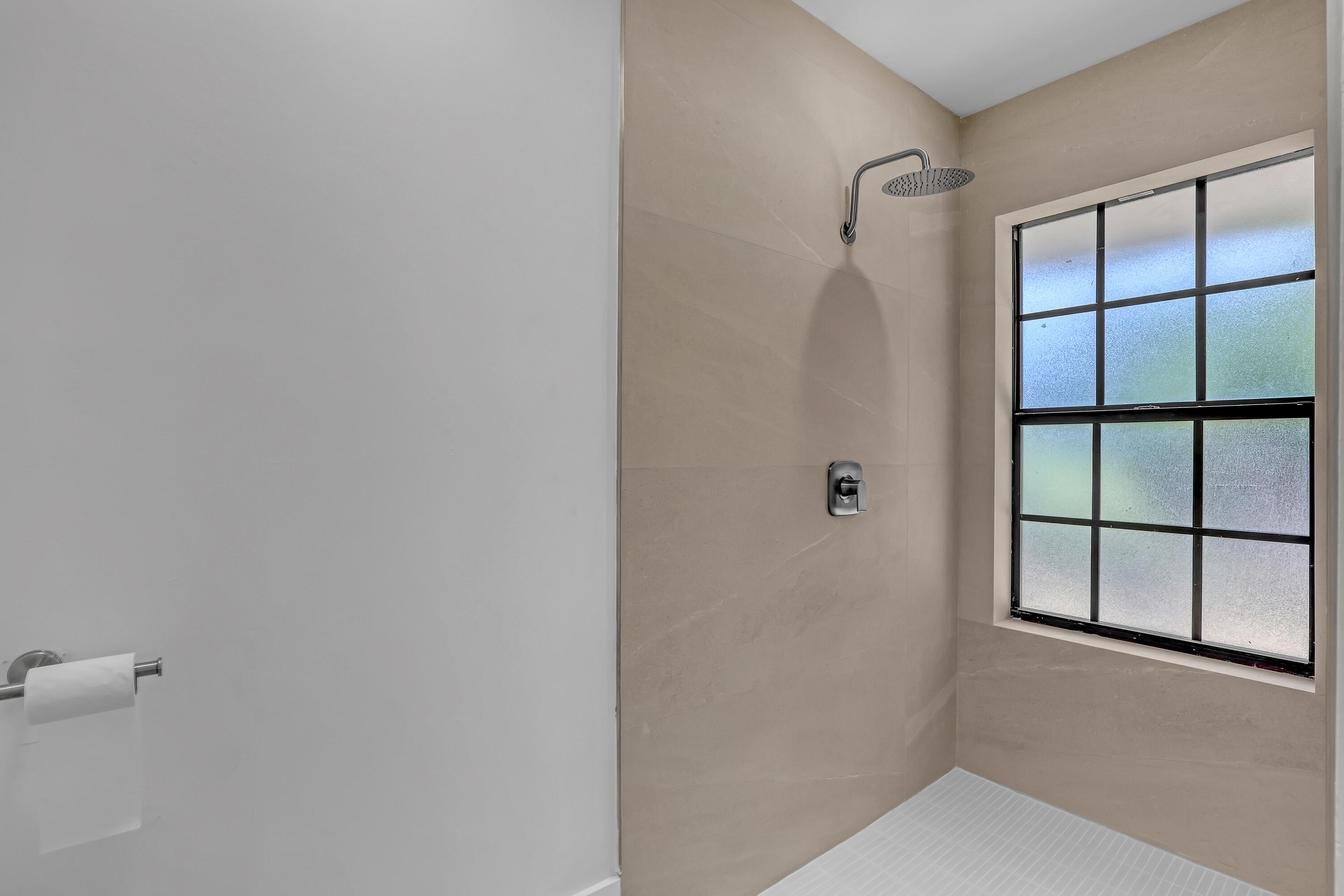 163 Apollo Circle Property Photo 31