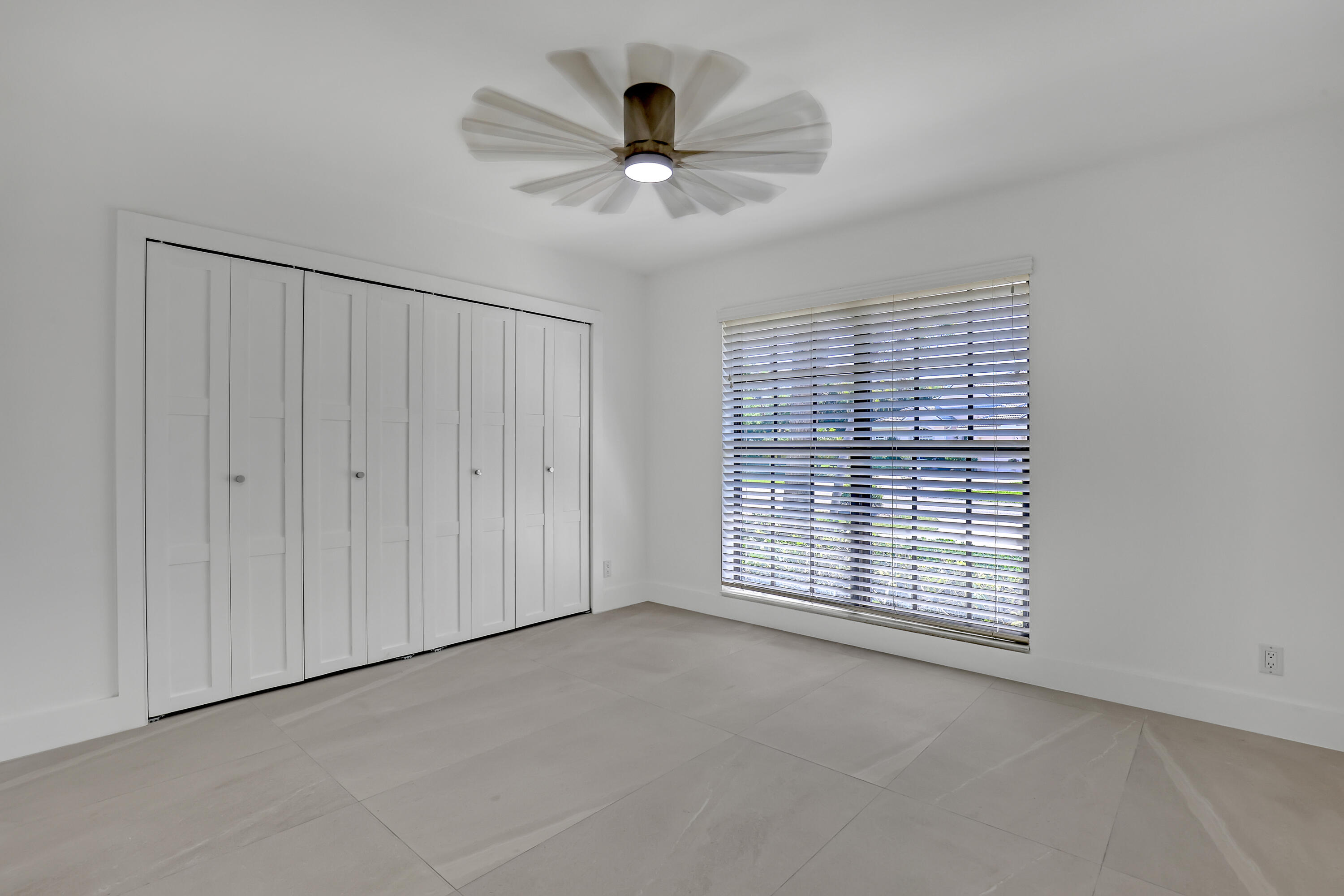 163 Apollo Circle Property Photo 36