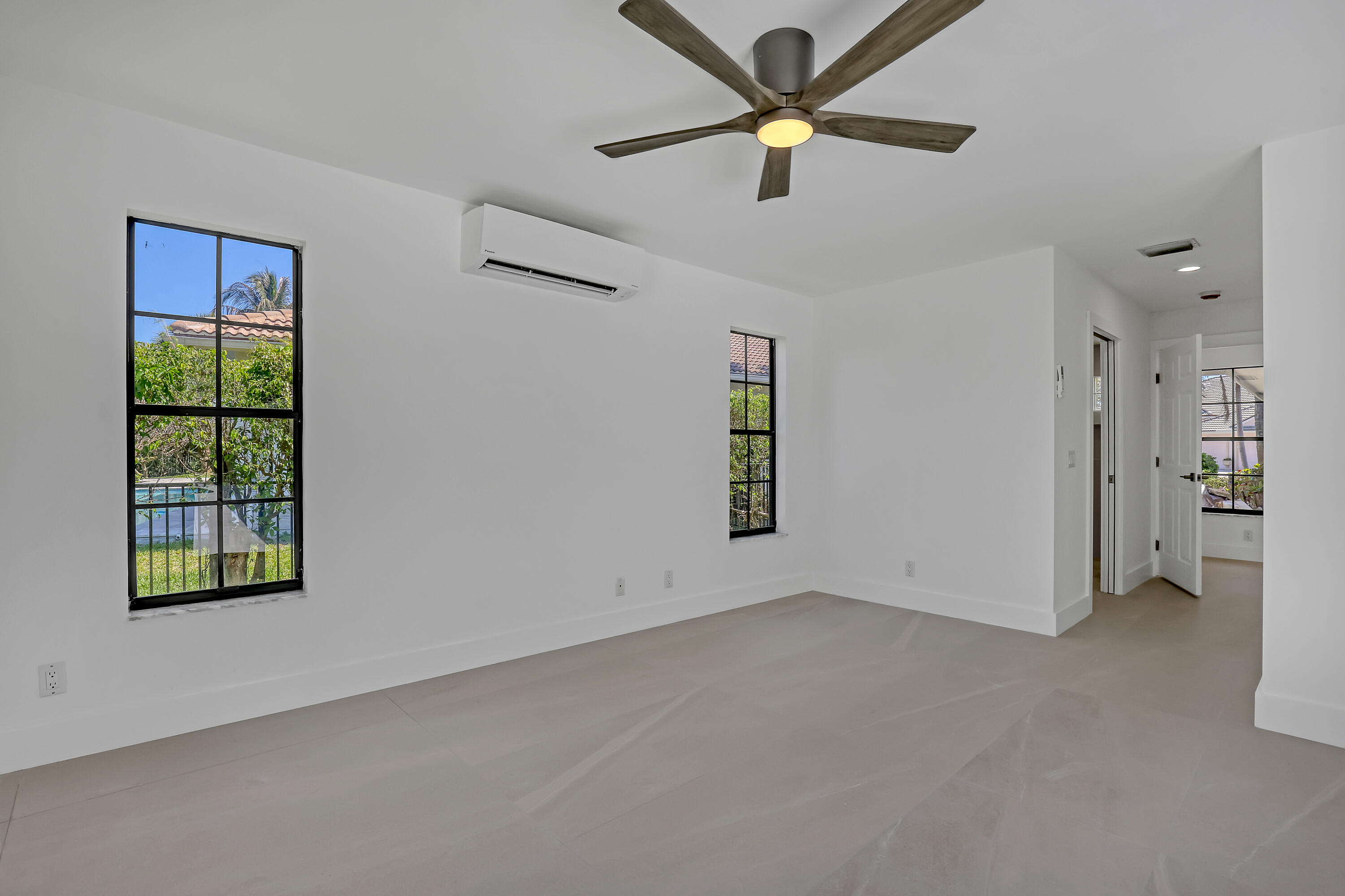 163 Apollo Circle Property Photo 40