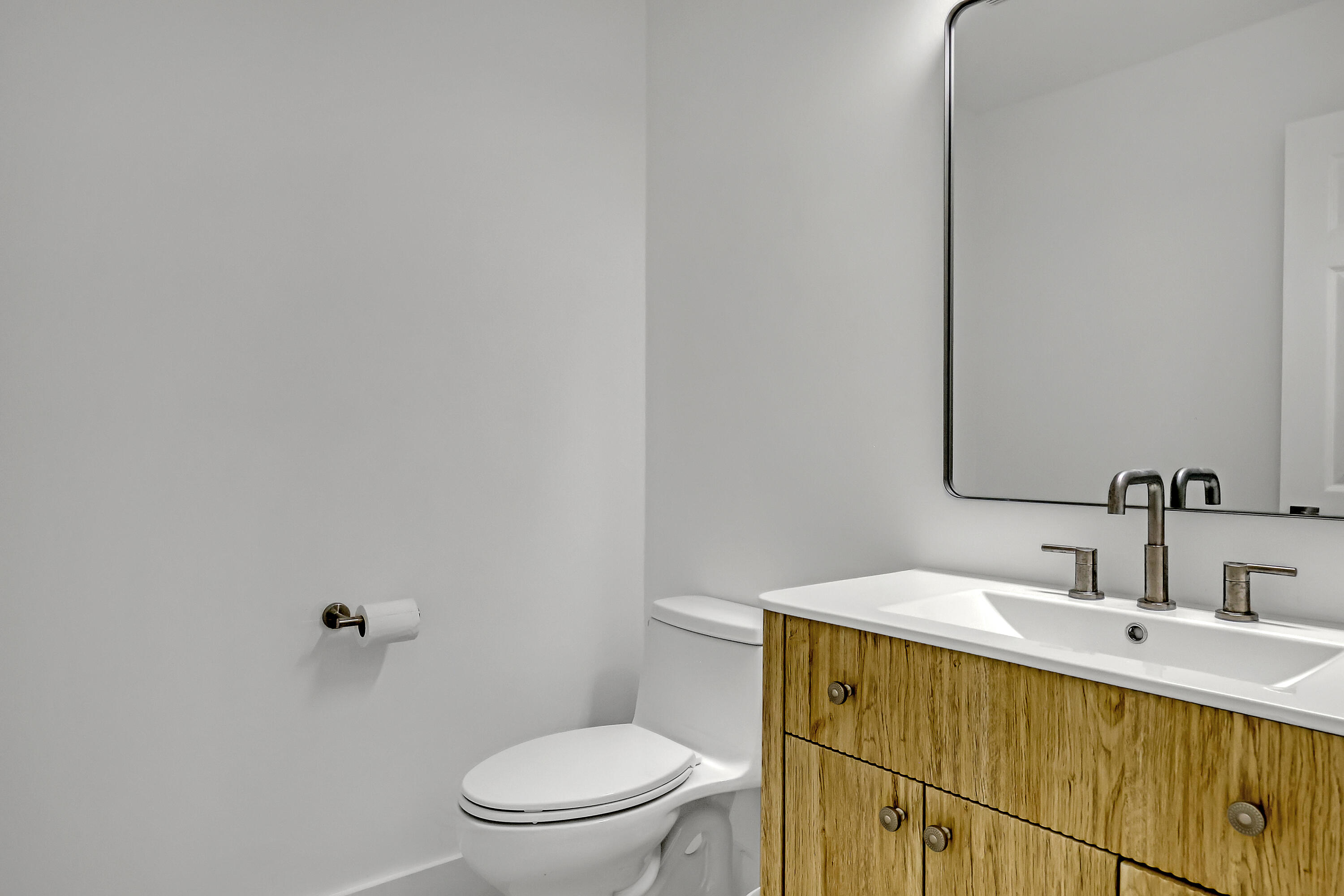 163 Apollo Circle Property Photo 42