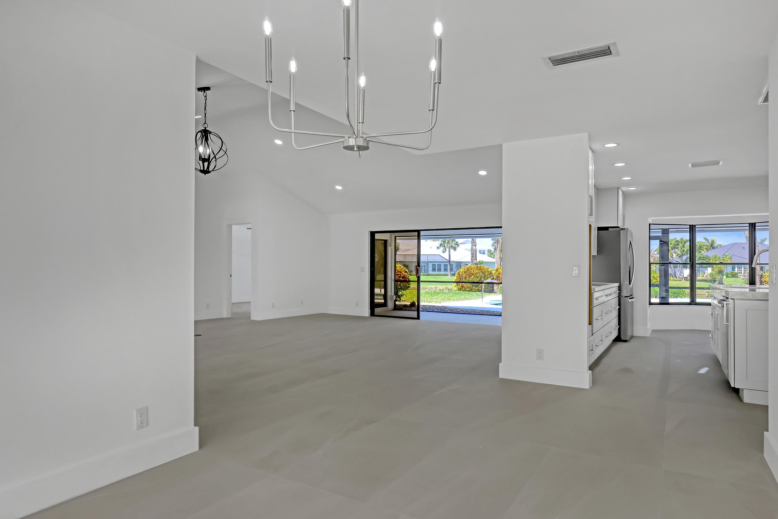 163 Apollo Circle Property Photo 44