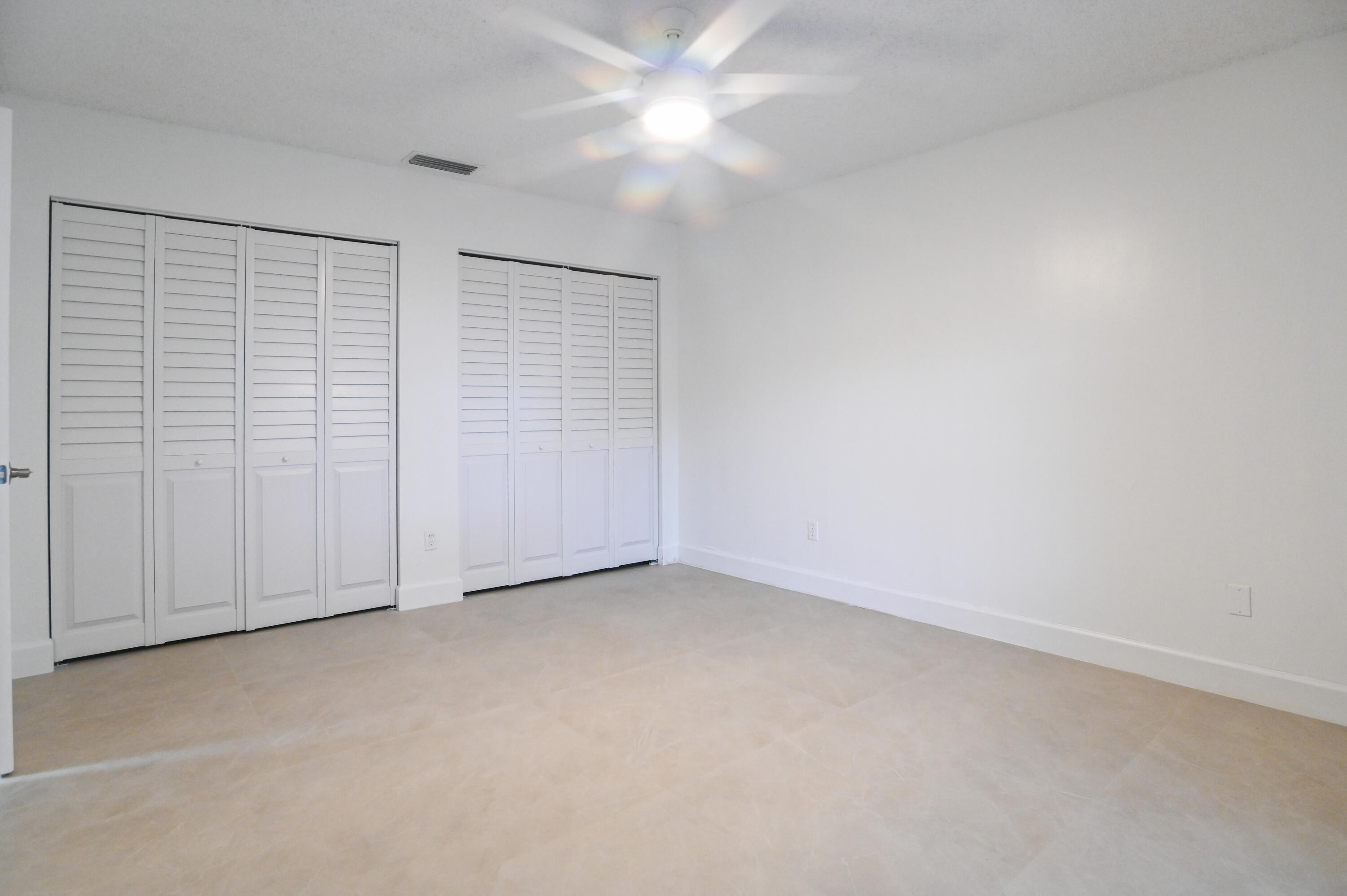 1148 Summit Trail Circle D Property Photo 25