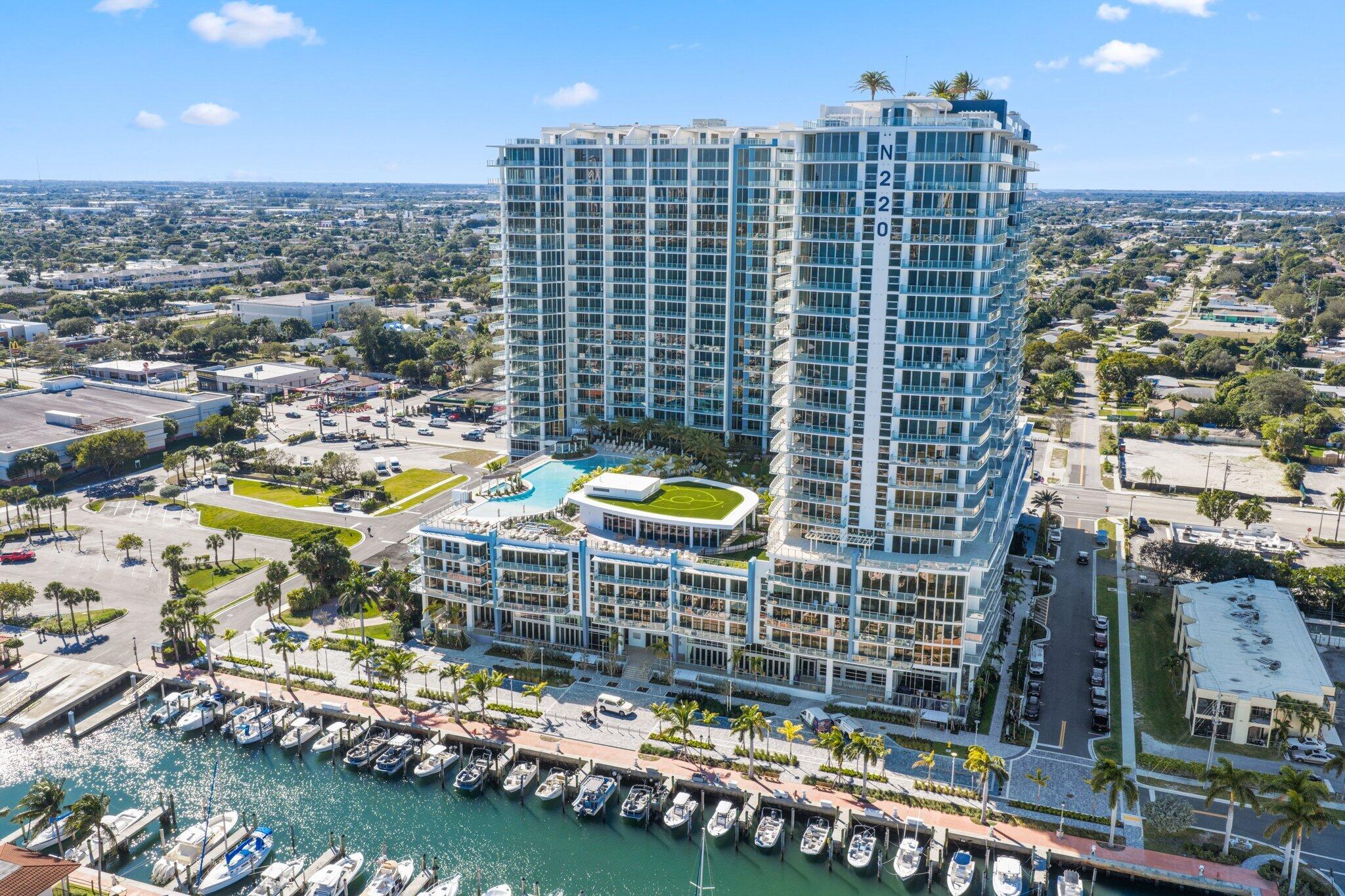 220 Lake Shore Drive 1125 Property Photo 67