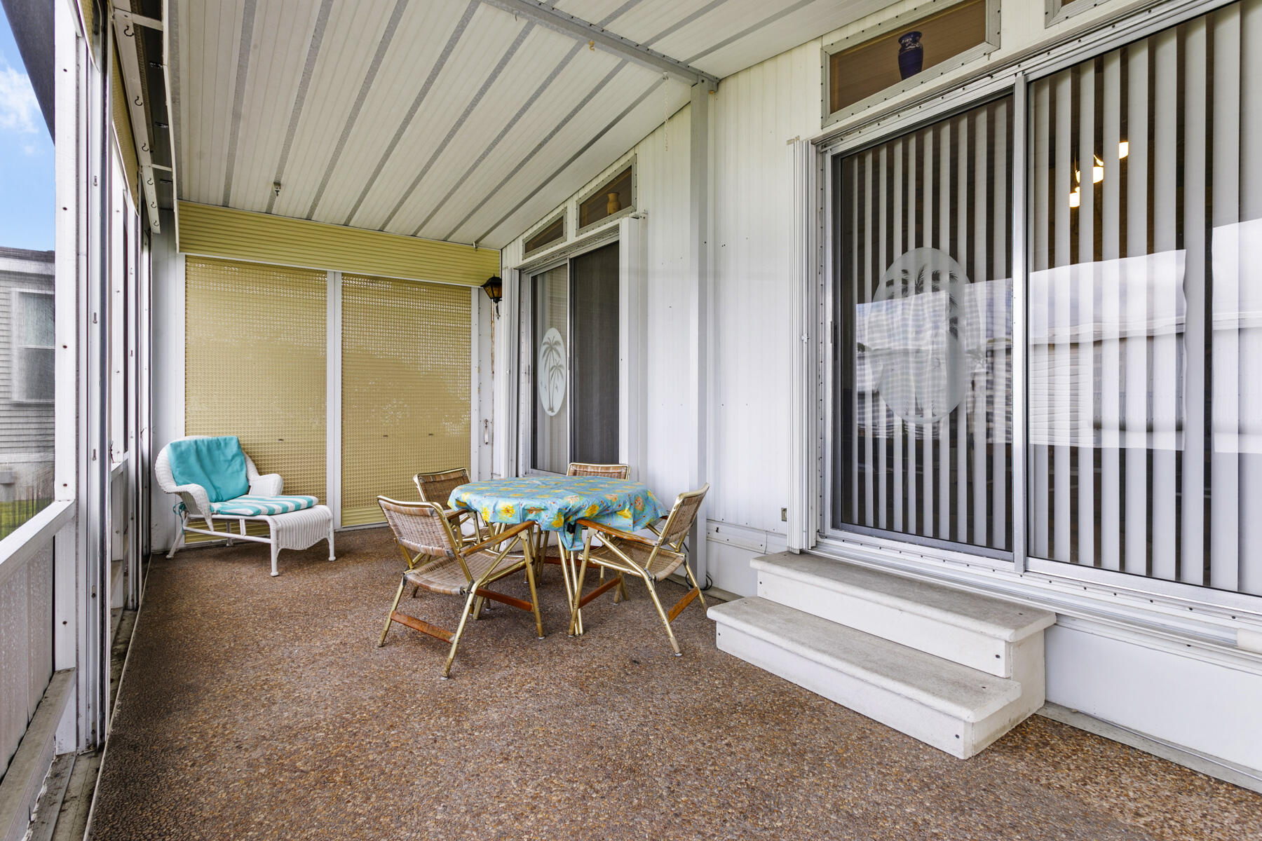 18007 Huapi Bay Property Photo 10