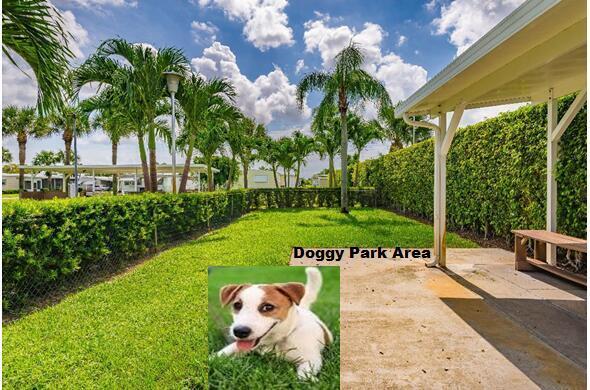 18007 Huapi Bay Property Photo 24