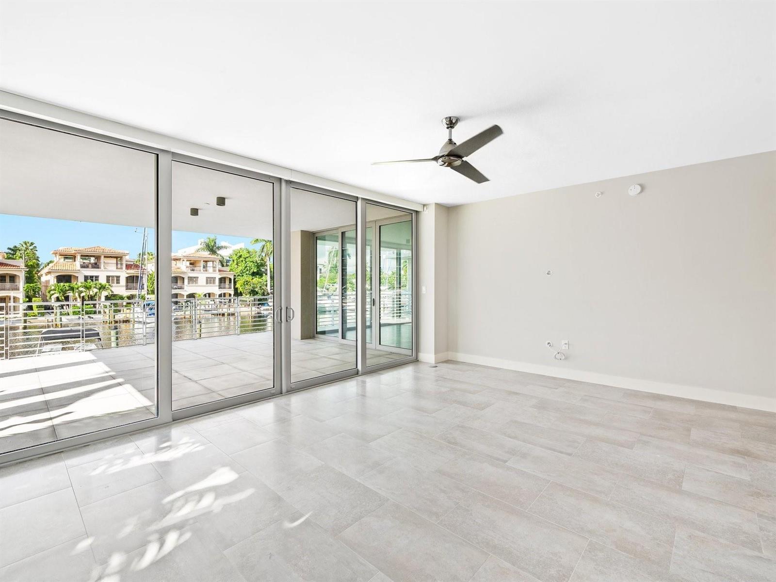 133 Isle Of Venice Drive 201 Property Photo 15