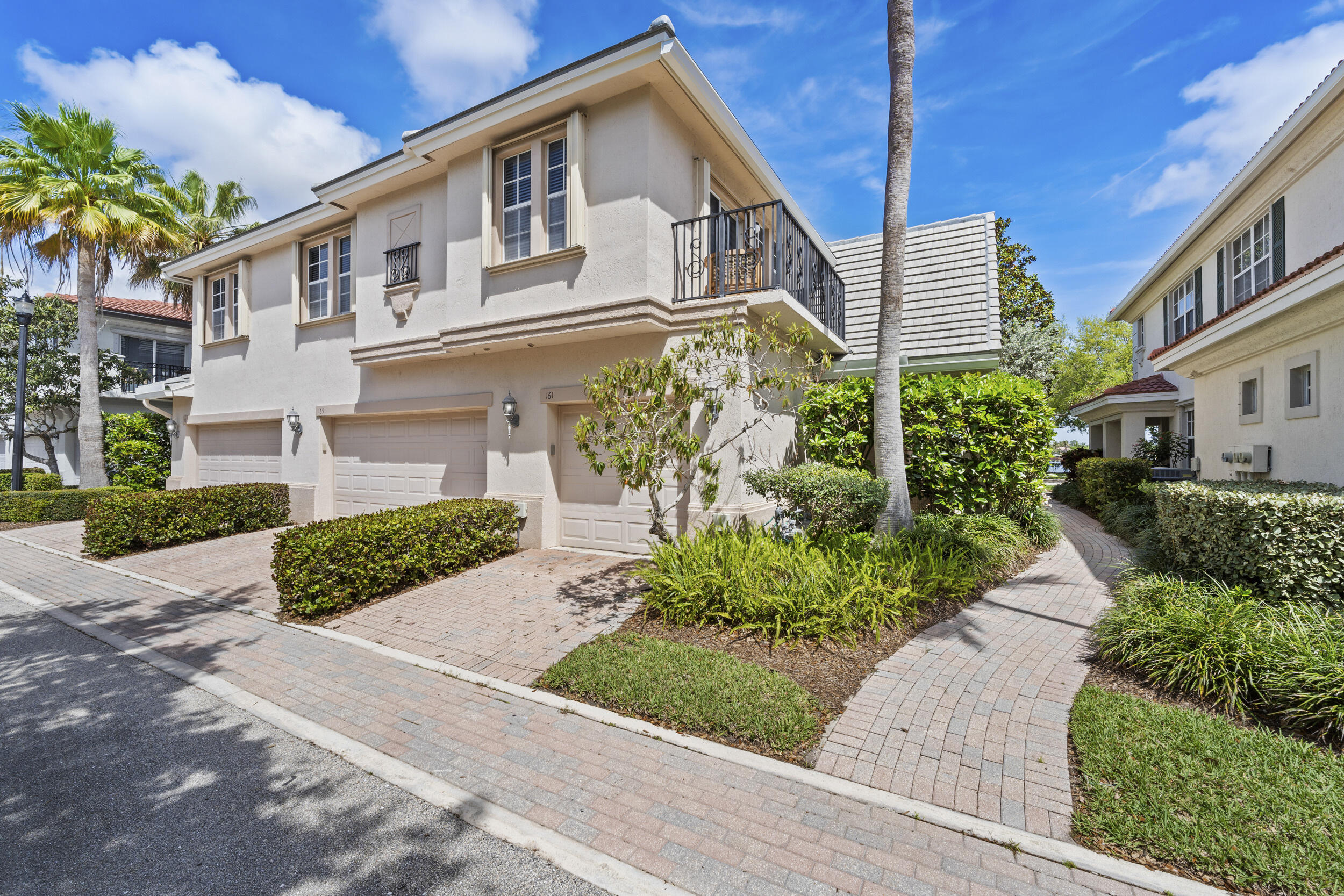 161 Evergrene Parkway
