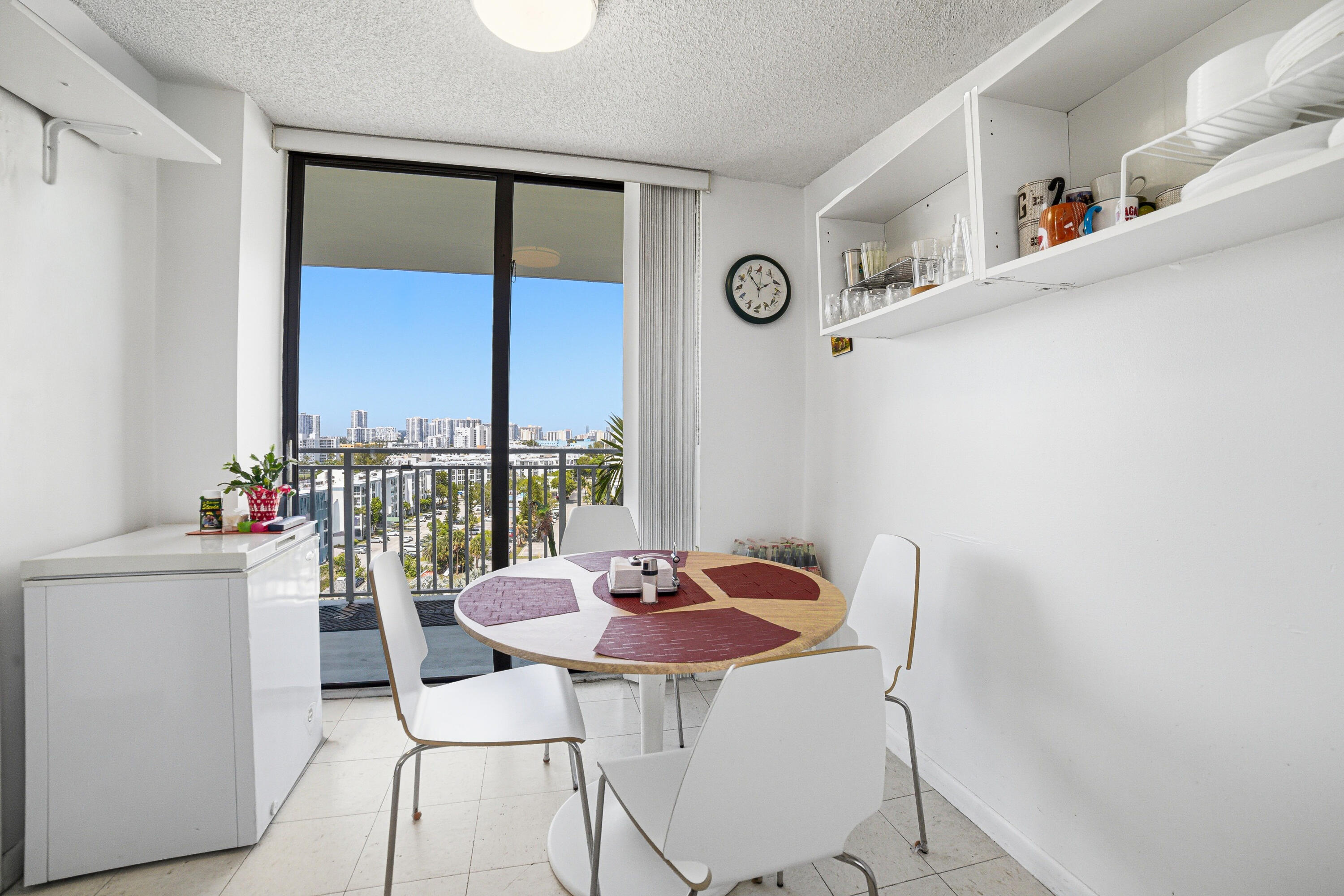 210 174th Street 1110 Property Photo 16