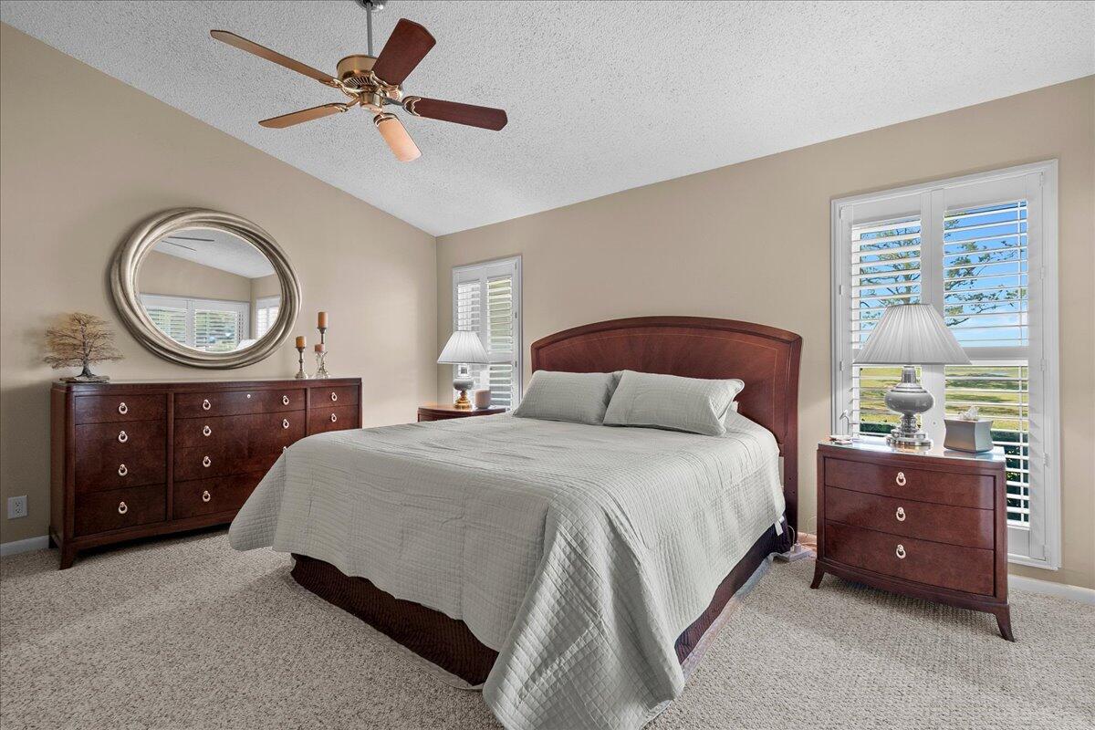 2424 Sw Foxpoint Trail Property Photo 19