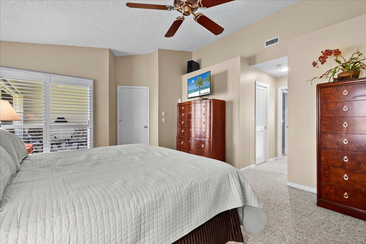 2424 Sw Foxpoint Trail Property Photo 20