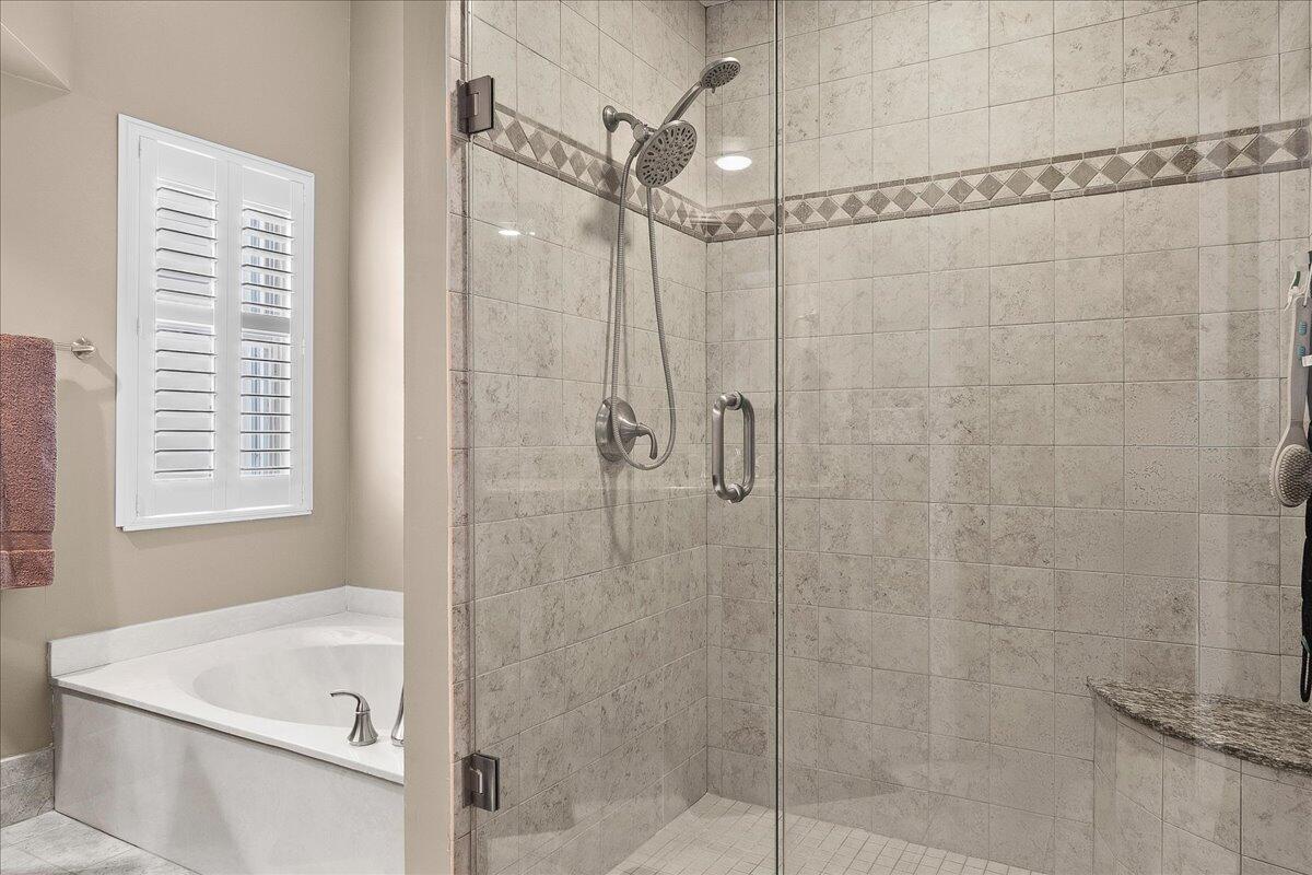 2424 Sw Foxpoint Trail Property Photo 22