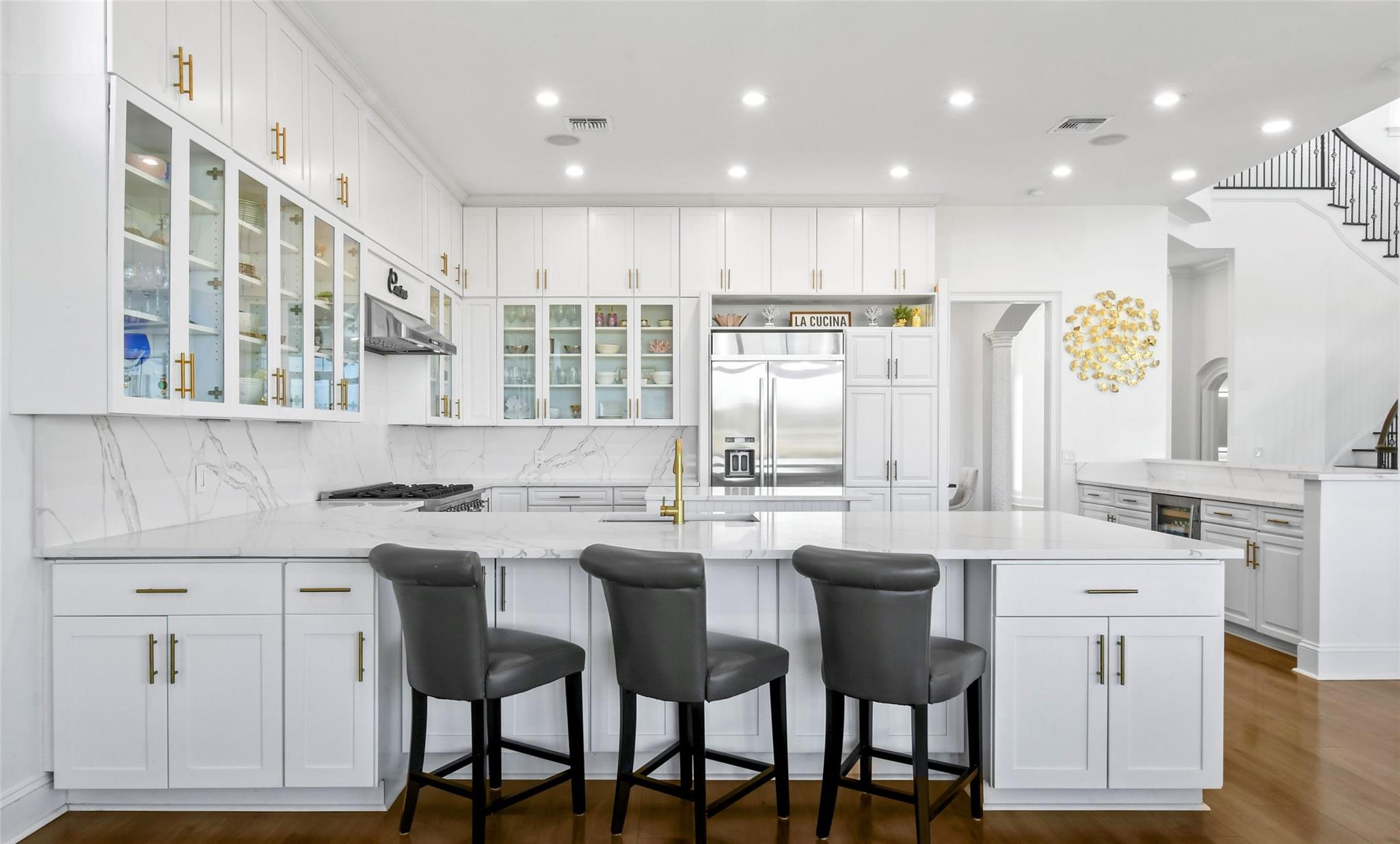 166 Se Bella Strano Property Photo 12