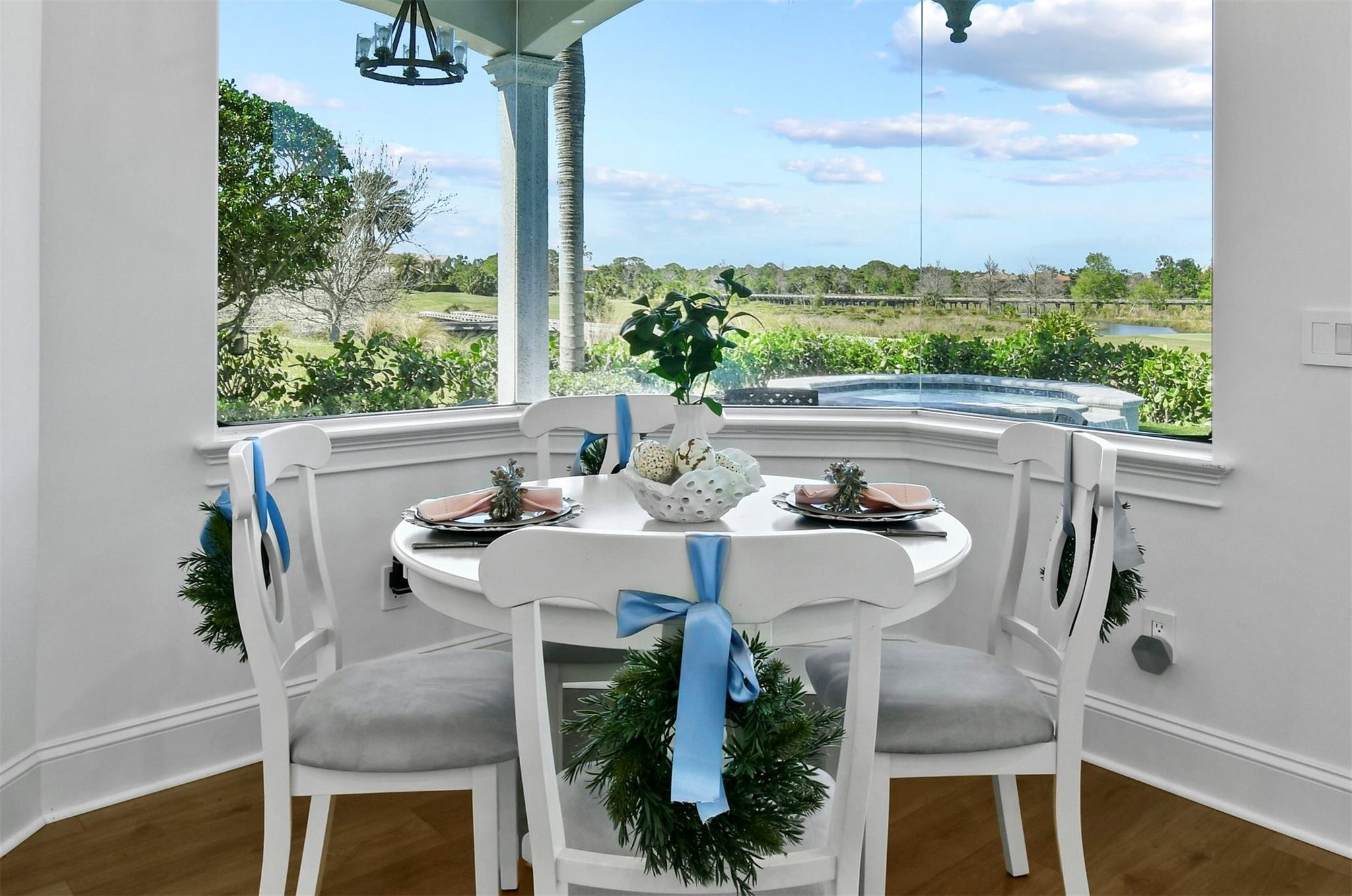 166 Se Bella Strano Property Photo 14