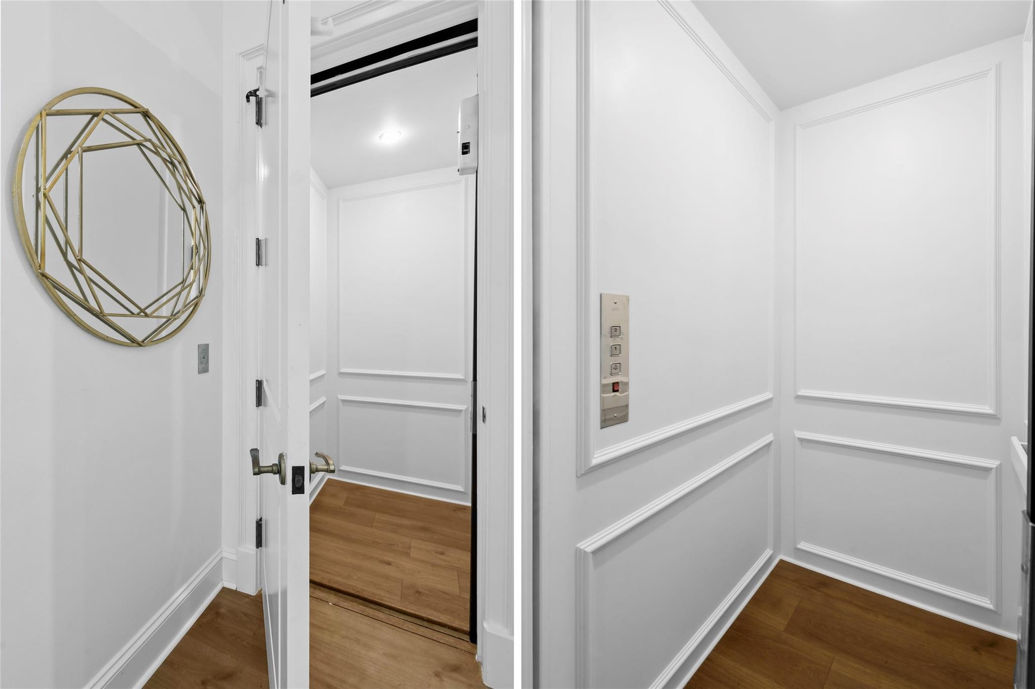 166 Se Bella Strano Property Photo 21