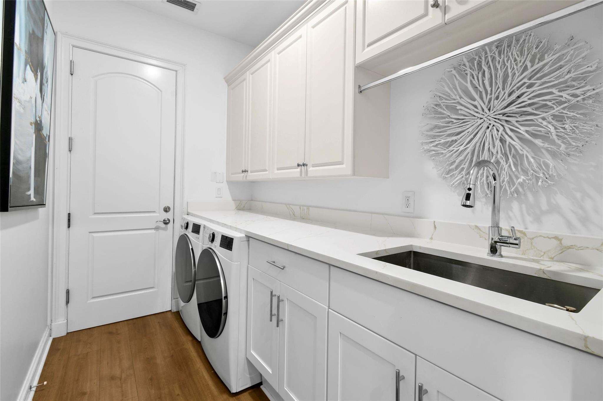 166 Se Bella Strano Property Photo 22