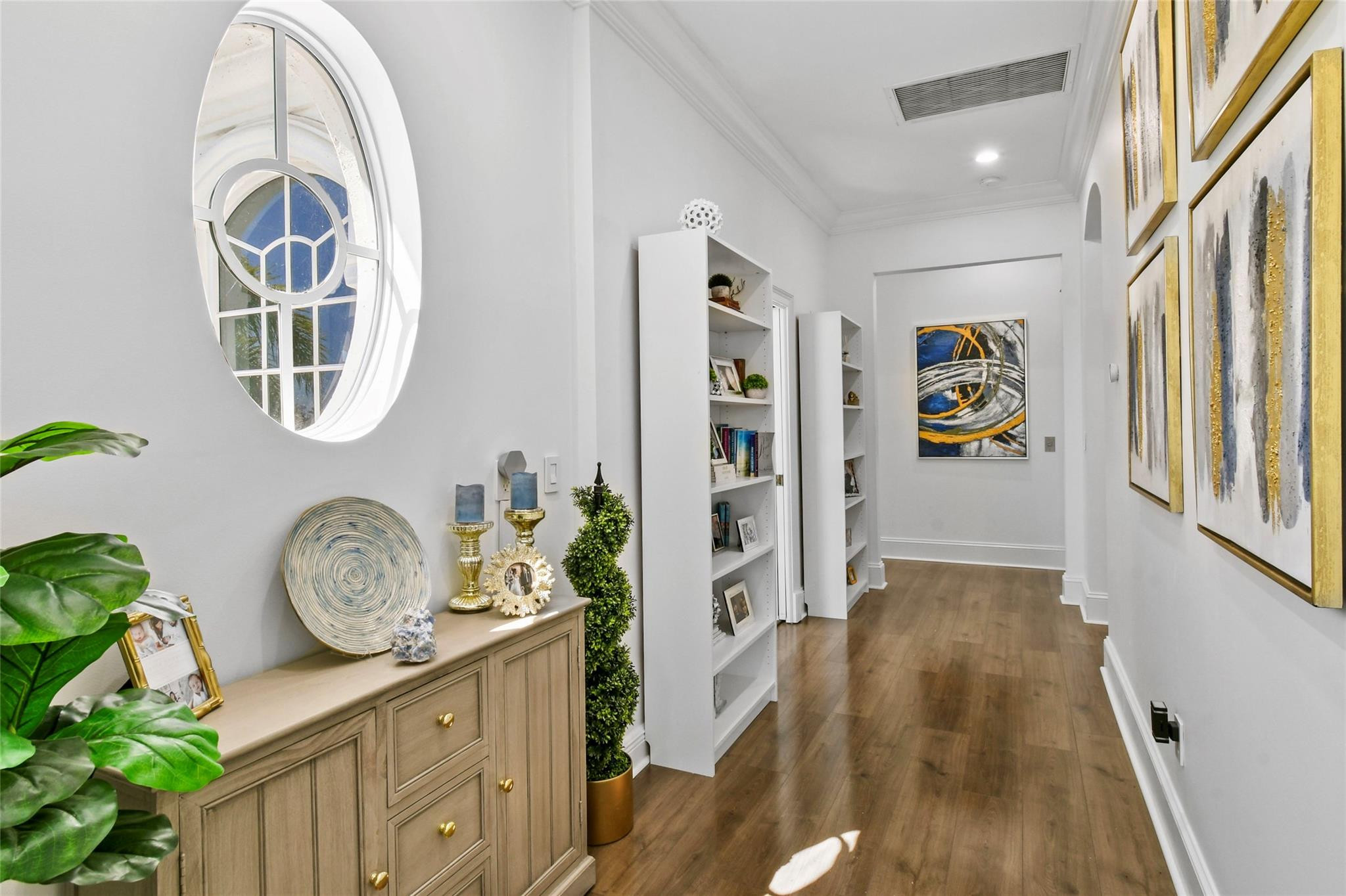 166 Se Bella Strano Property Photo 24