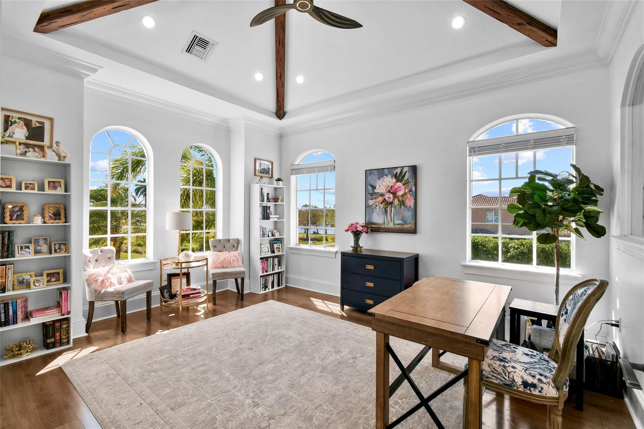 166 Se Bella Strano Property Photo 30