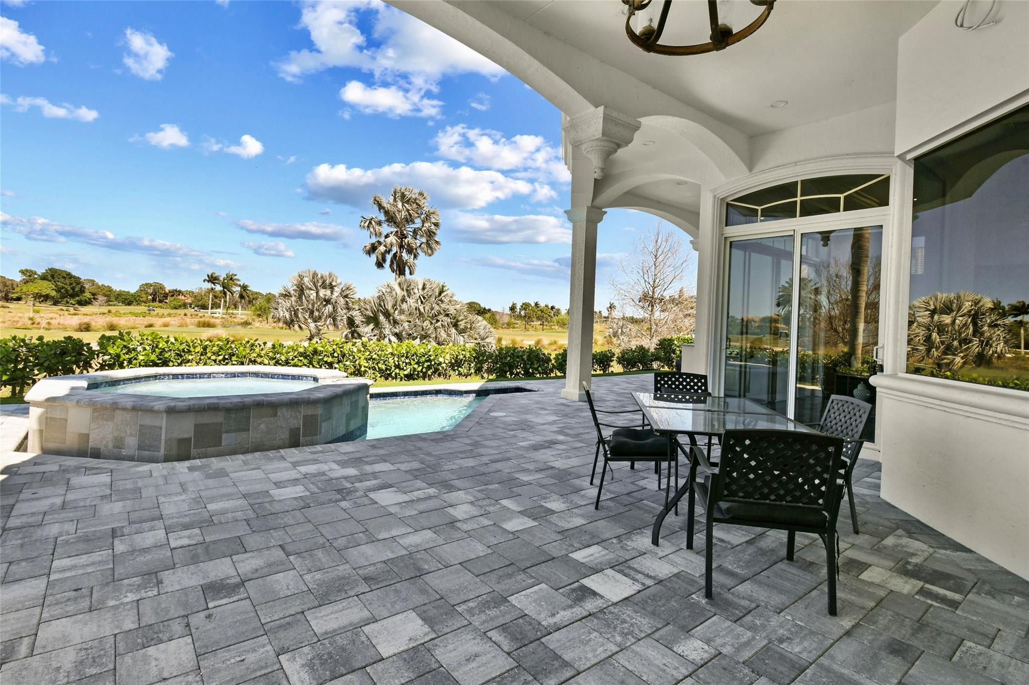 166 Se Bella Strano Property Photo 32