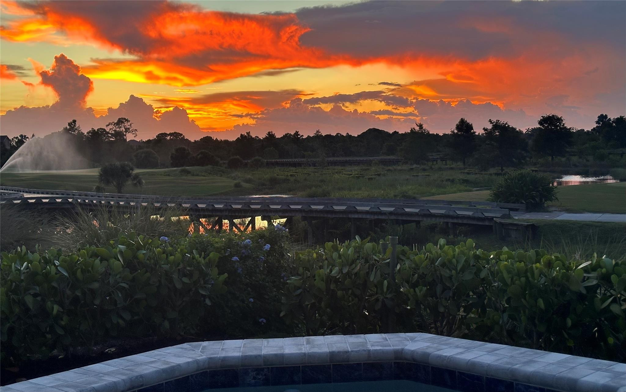 166 Se Bella Strano Property Photo 36