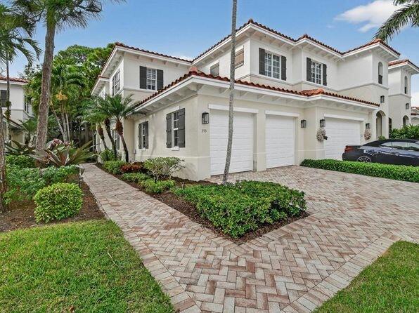 353 Chambord Terrace Property Photo 1