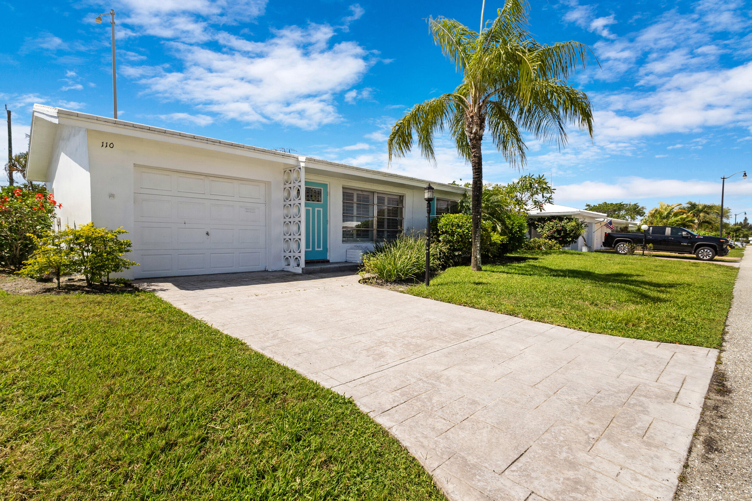 110 NW 24th Court