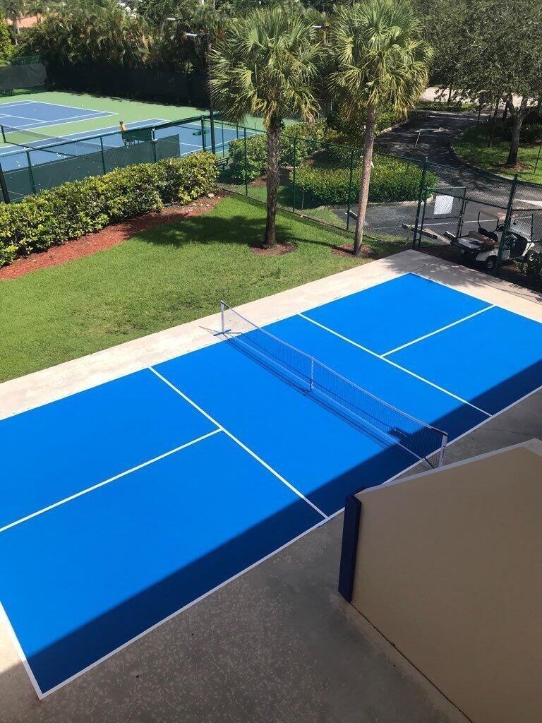 193 Lakeview Drive 205 Property Photo 22